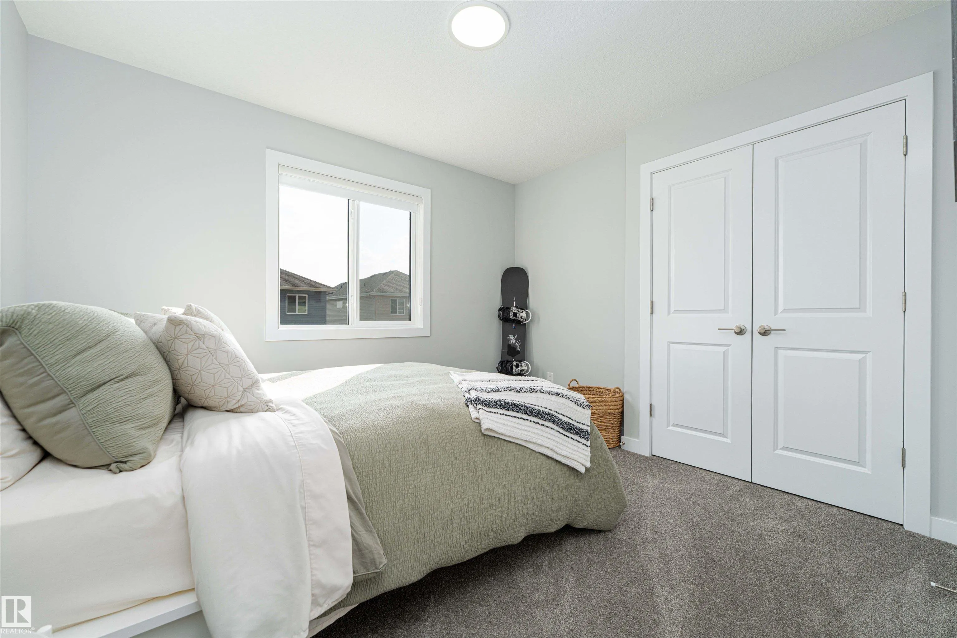37 SEQUOIA Bend