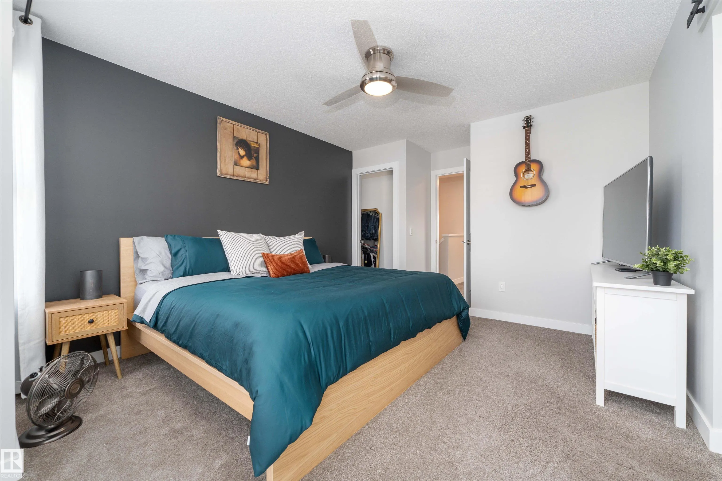 37 SEQUOIA Bend