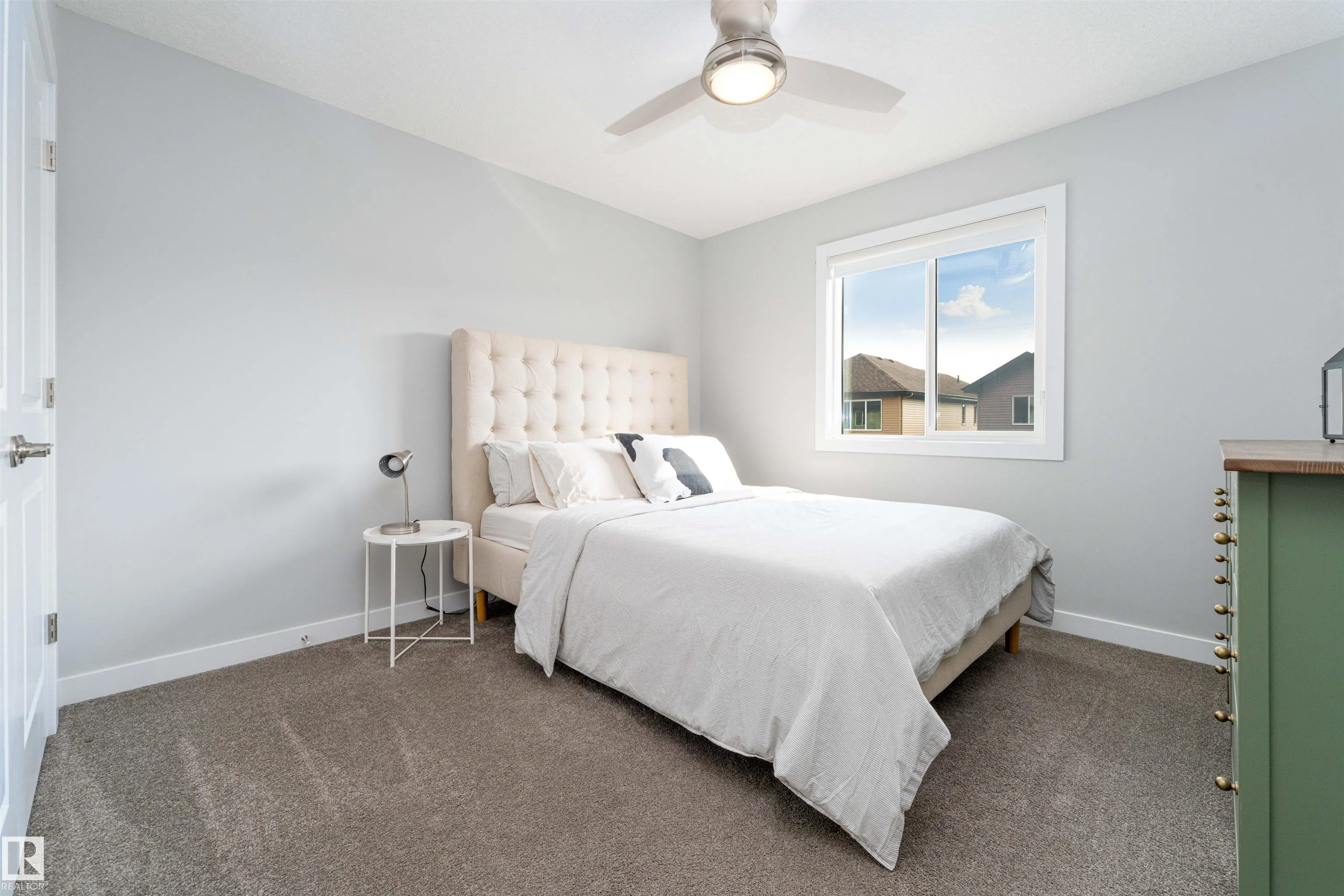 37 SEQUOIA Bend