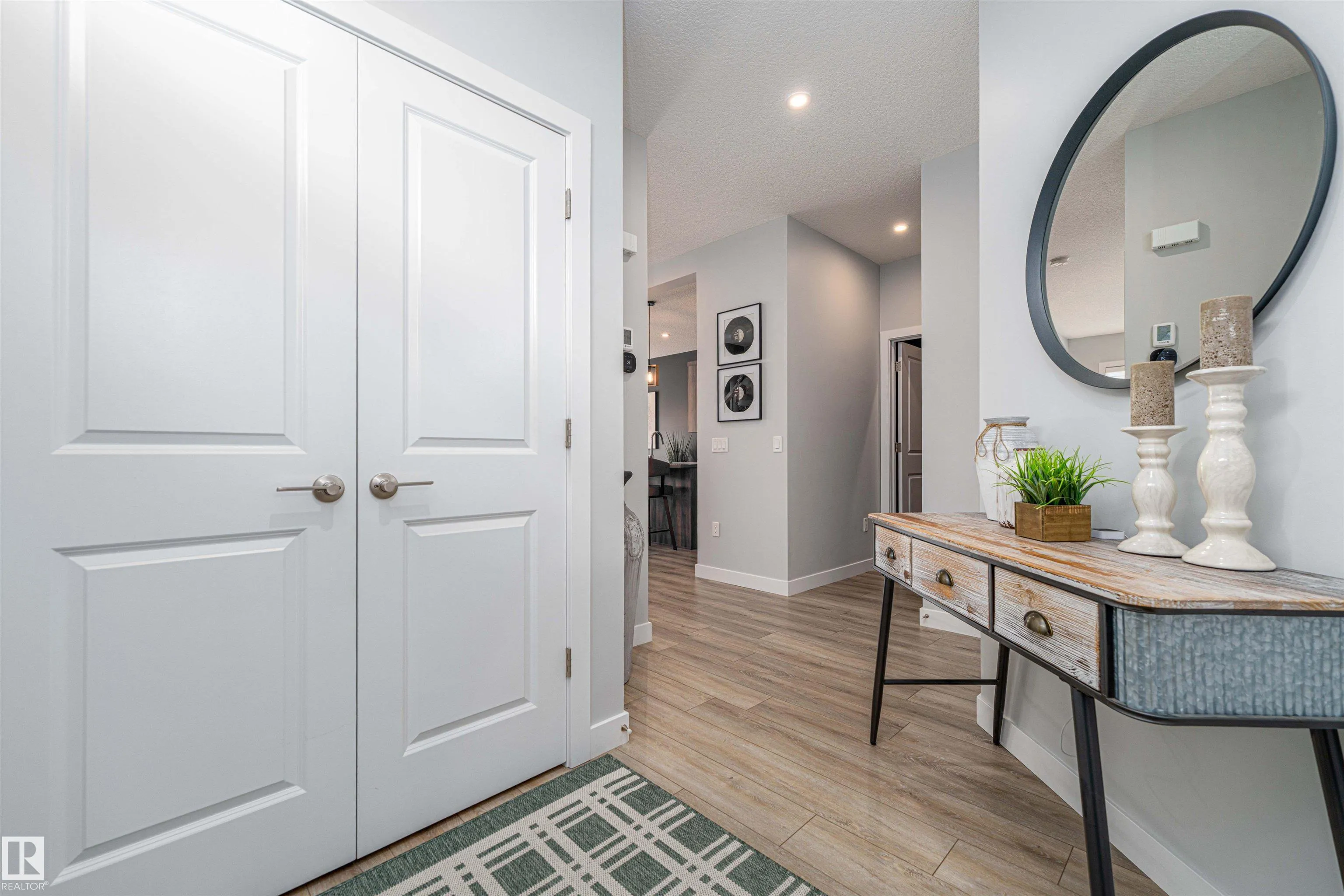 37 SEQUOIA Bend