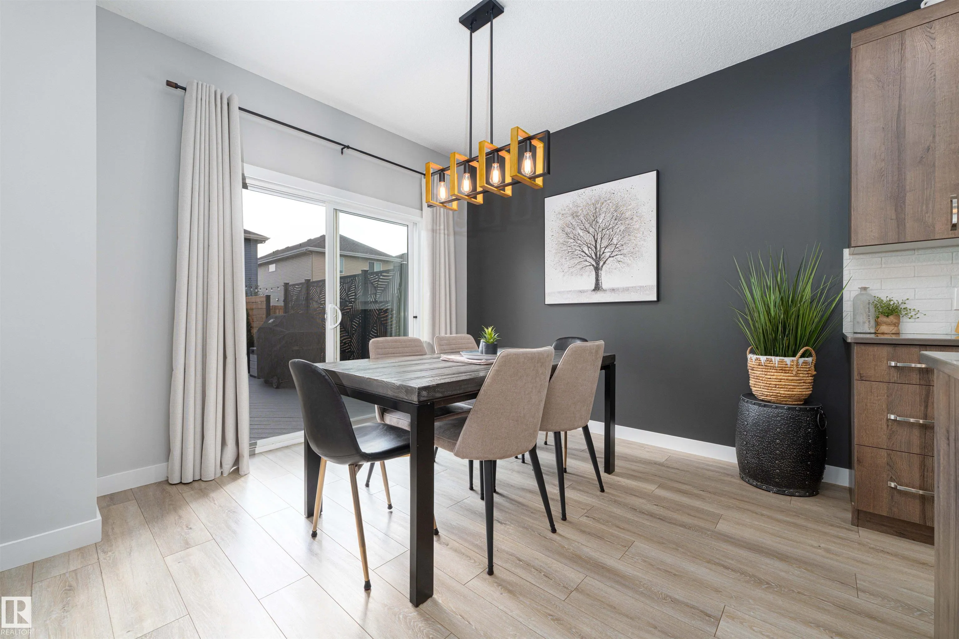 37 SEQUOIA Bend