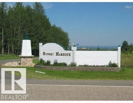 LOT #60 Sunset Harbour