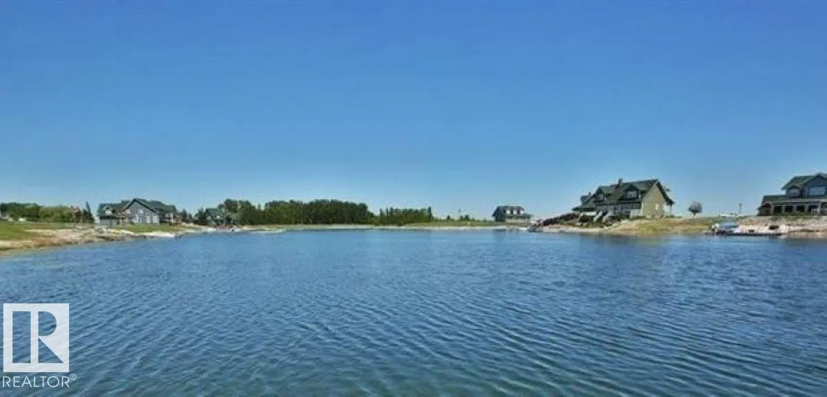 LOT #60 Sunset Harbour
