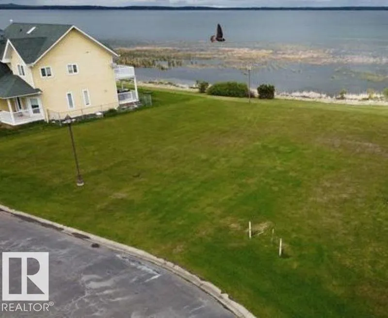 LOT #60 Sunset Harbour