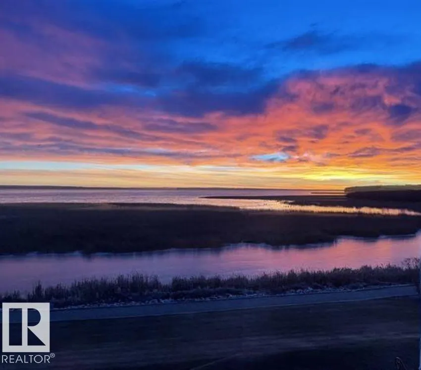 LOT #60 Sunset Harbour