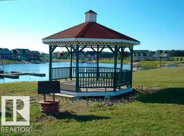 LOT #60 Sunset Harbour