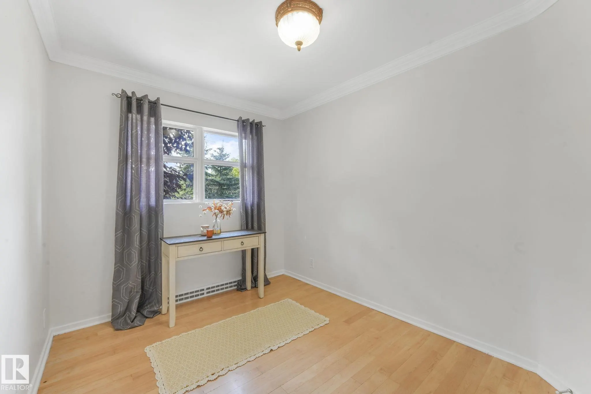 41 Balmoral Drive