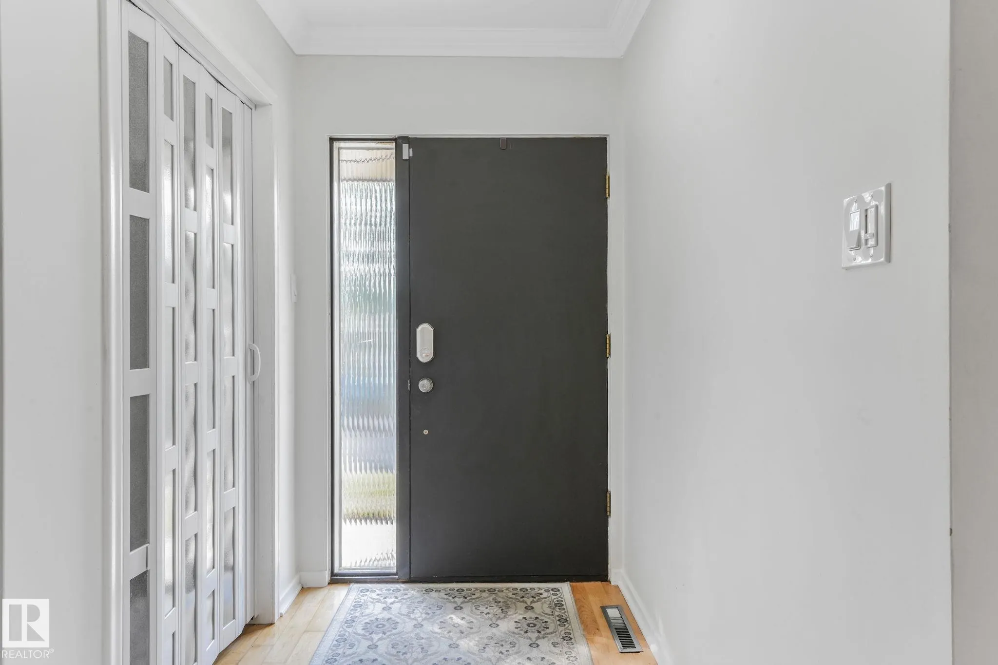 41 Balmoral Drive