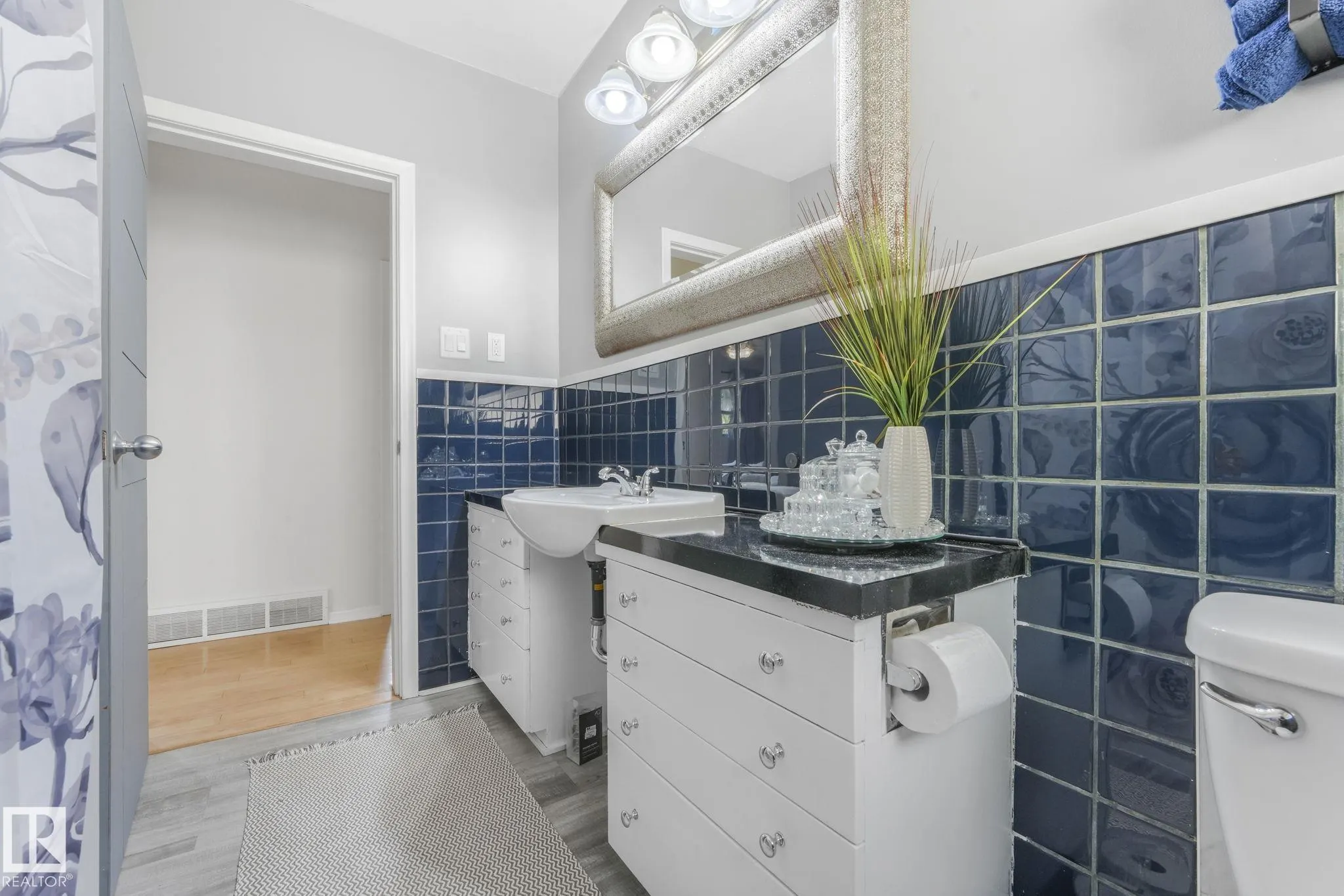 41 Balmoral Drive
