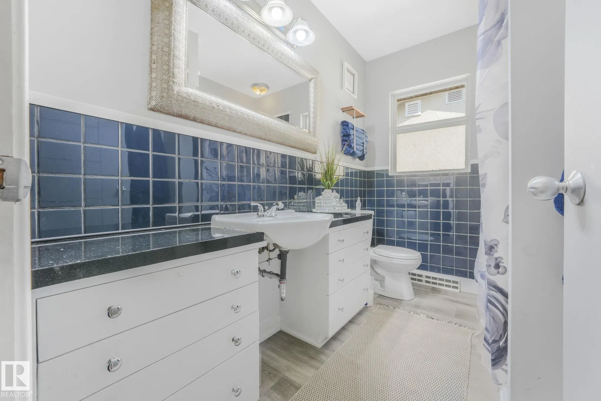 41 Balmoral Drive