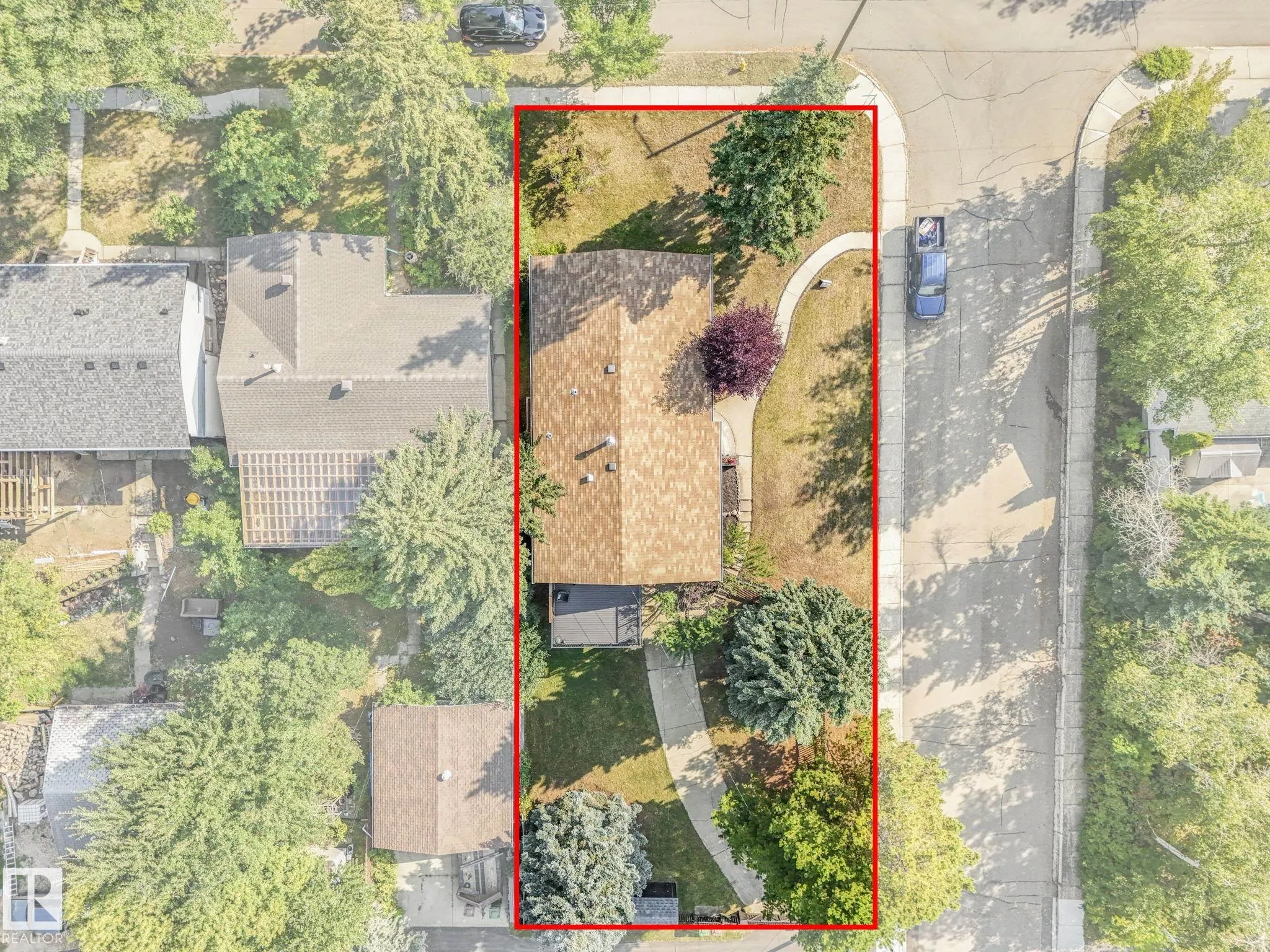 41 Balmoral Drive