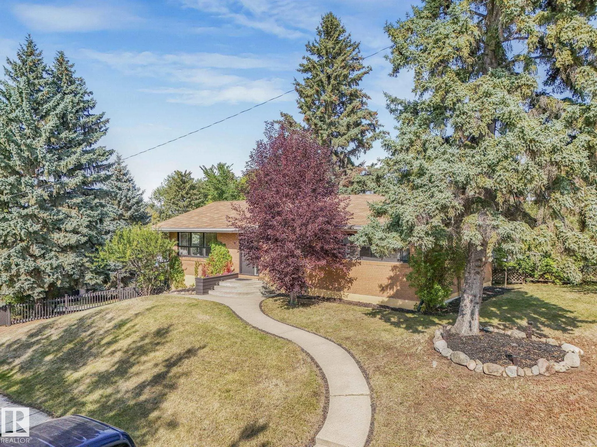 41 Balmoral Drive
