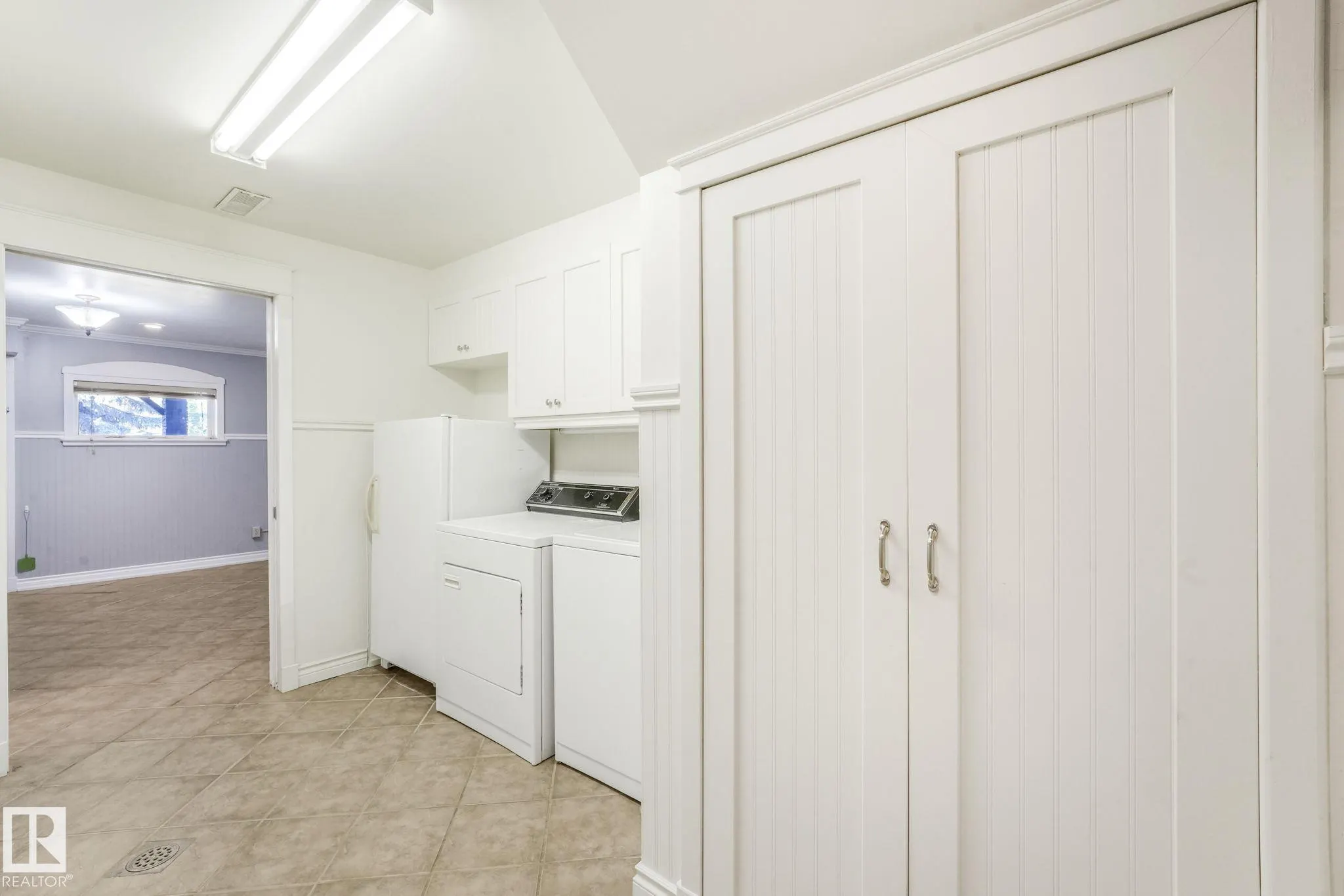 41 Balmoral Drive