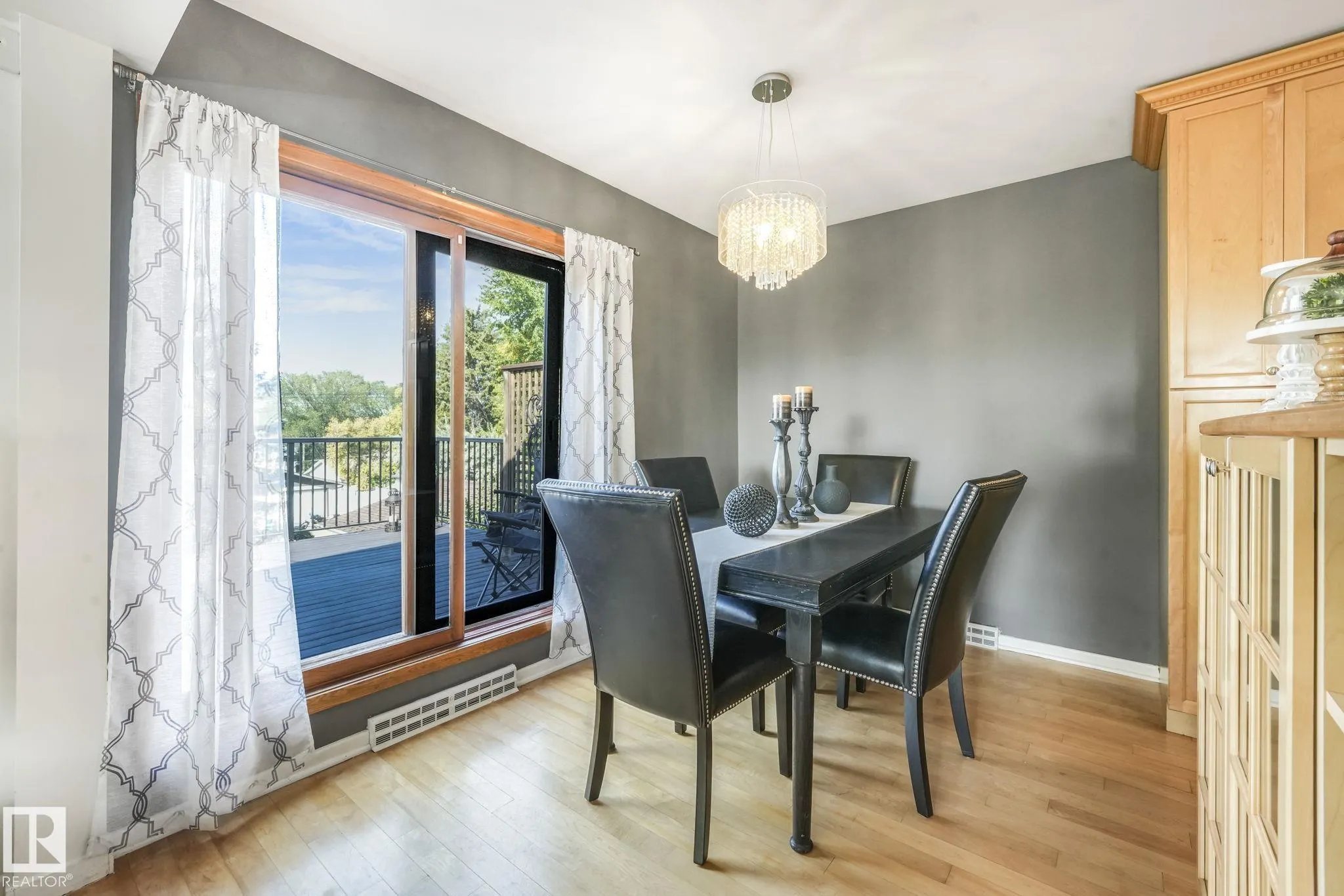 41 Balmoral Drive