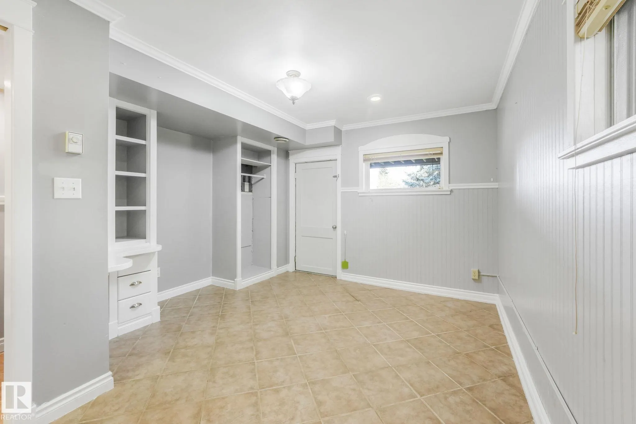 41 Balmoral Drive