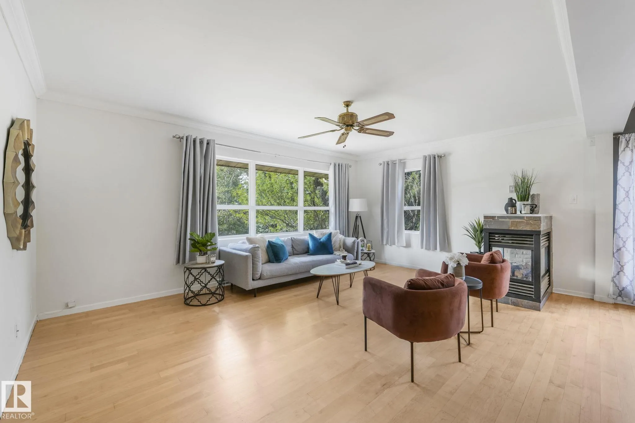 41 Balmoral Drive