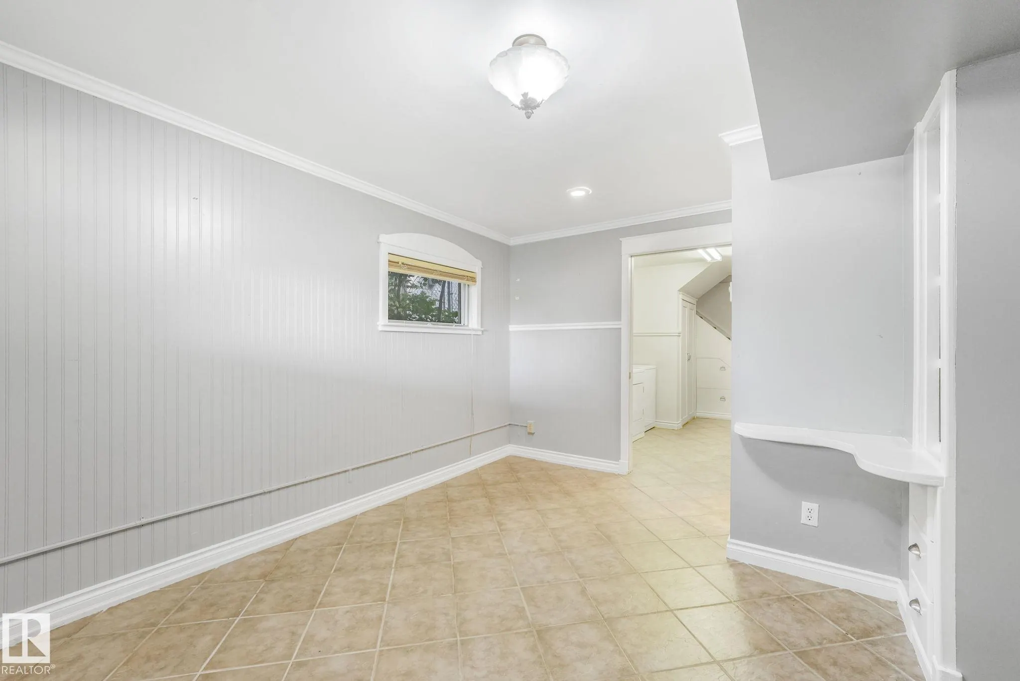 41 Balmoral Drive