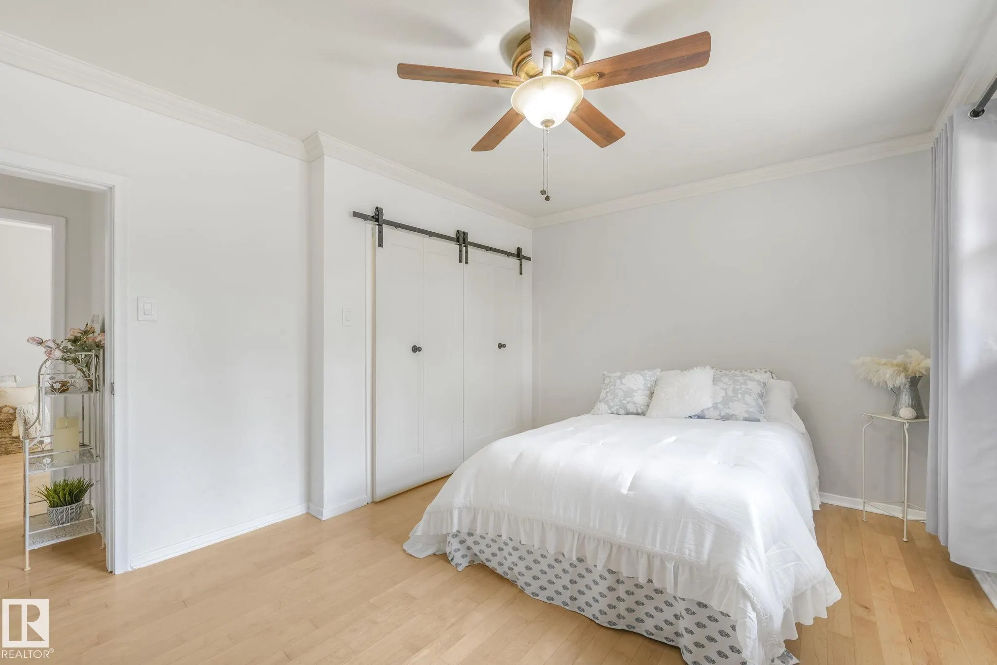 41 Balmoral Drive