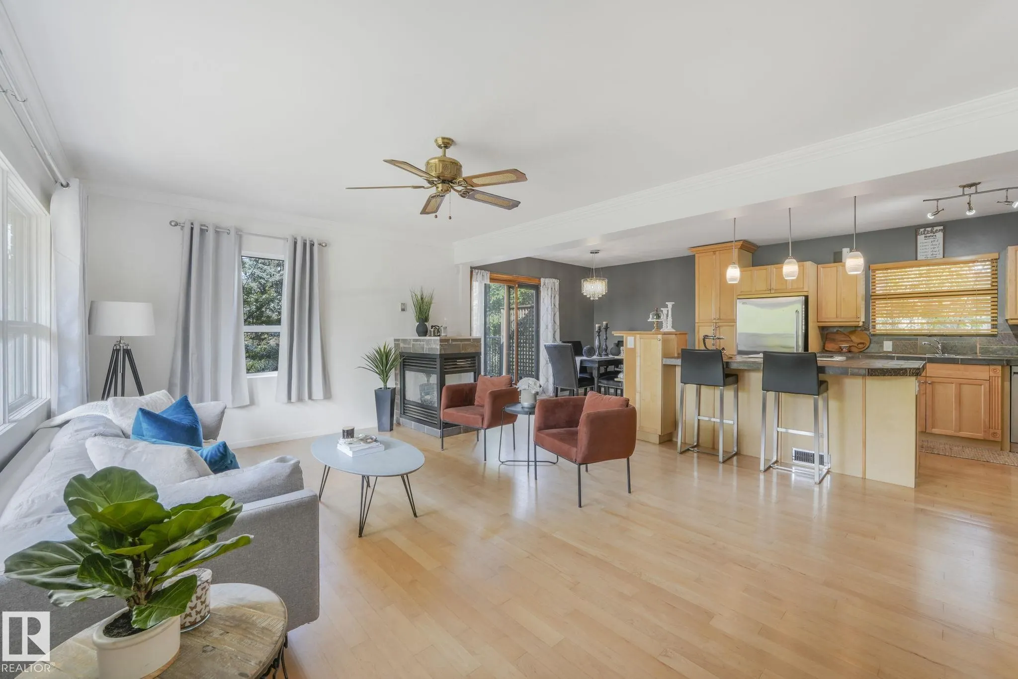 41 Balmoral Drive