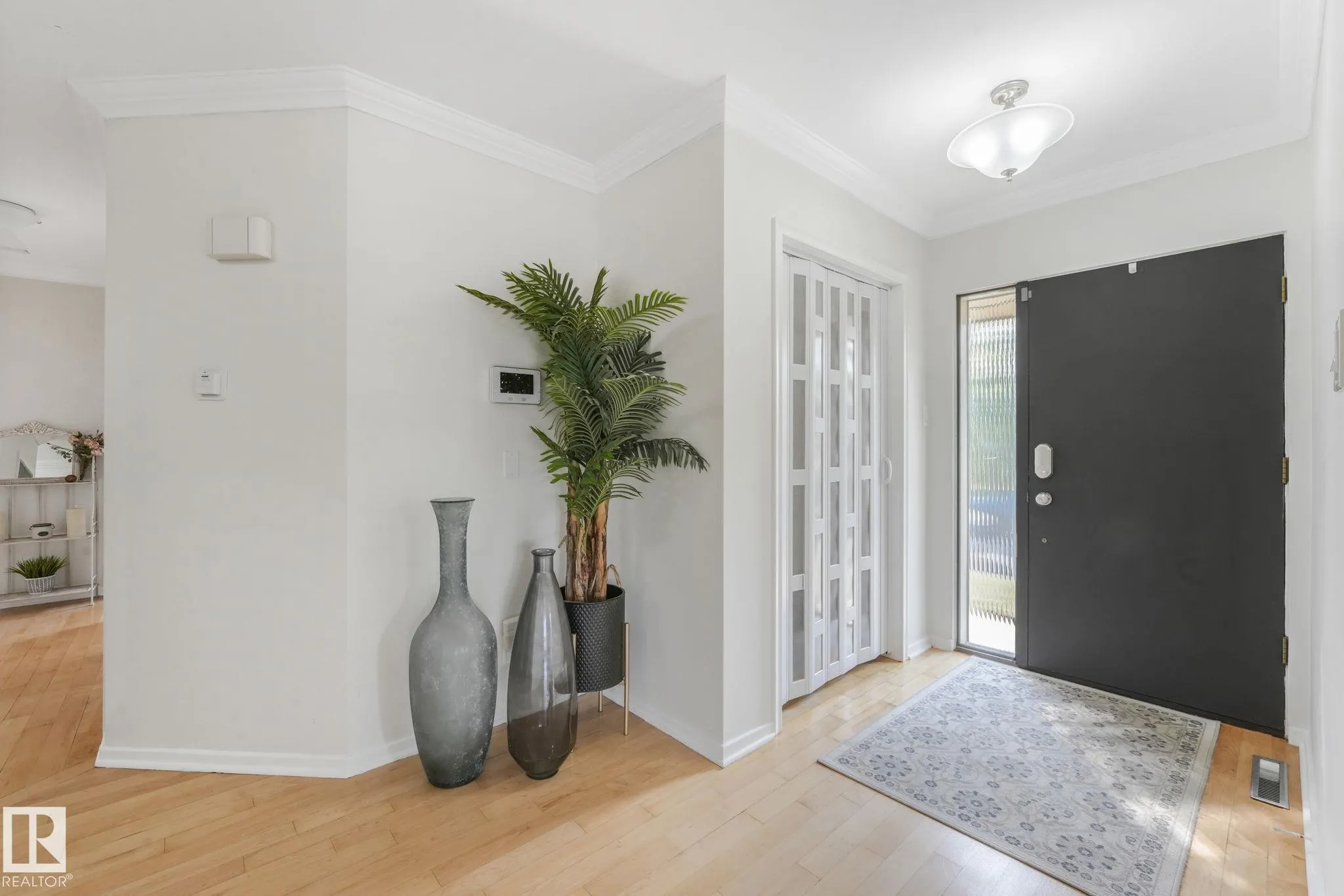 41 Balmoral Drive