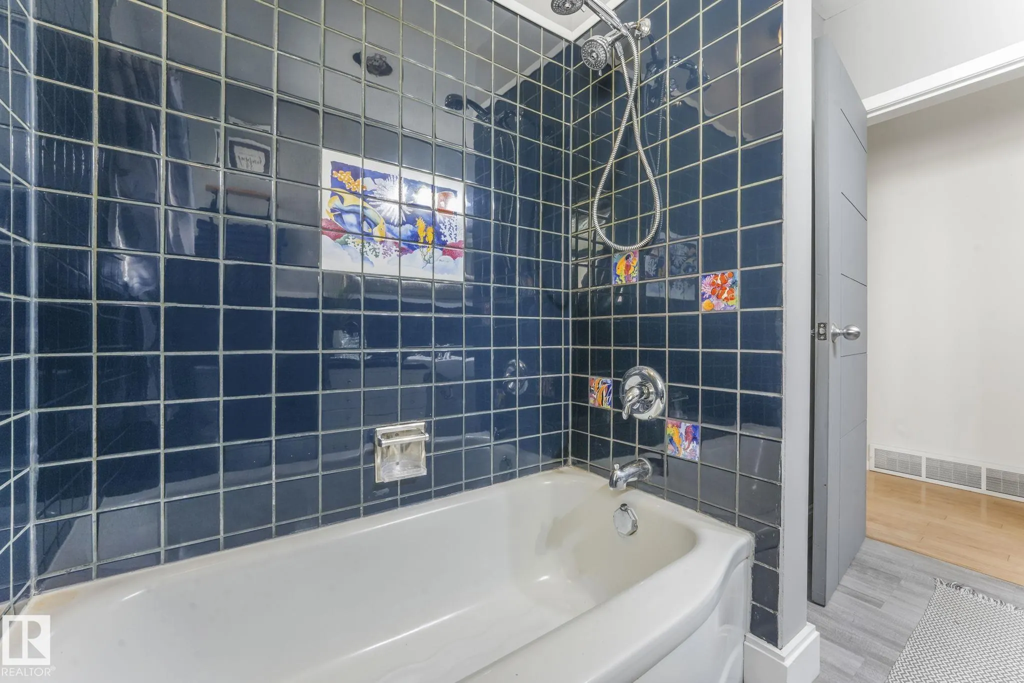 41 Balmoral Drive
