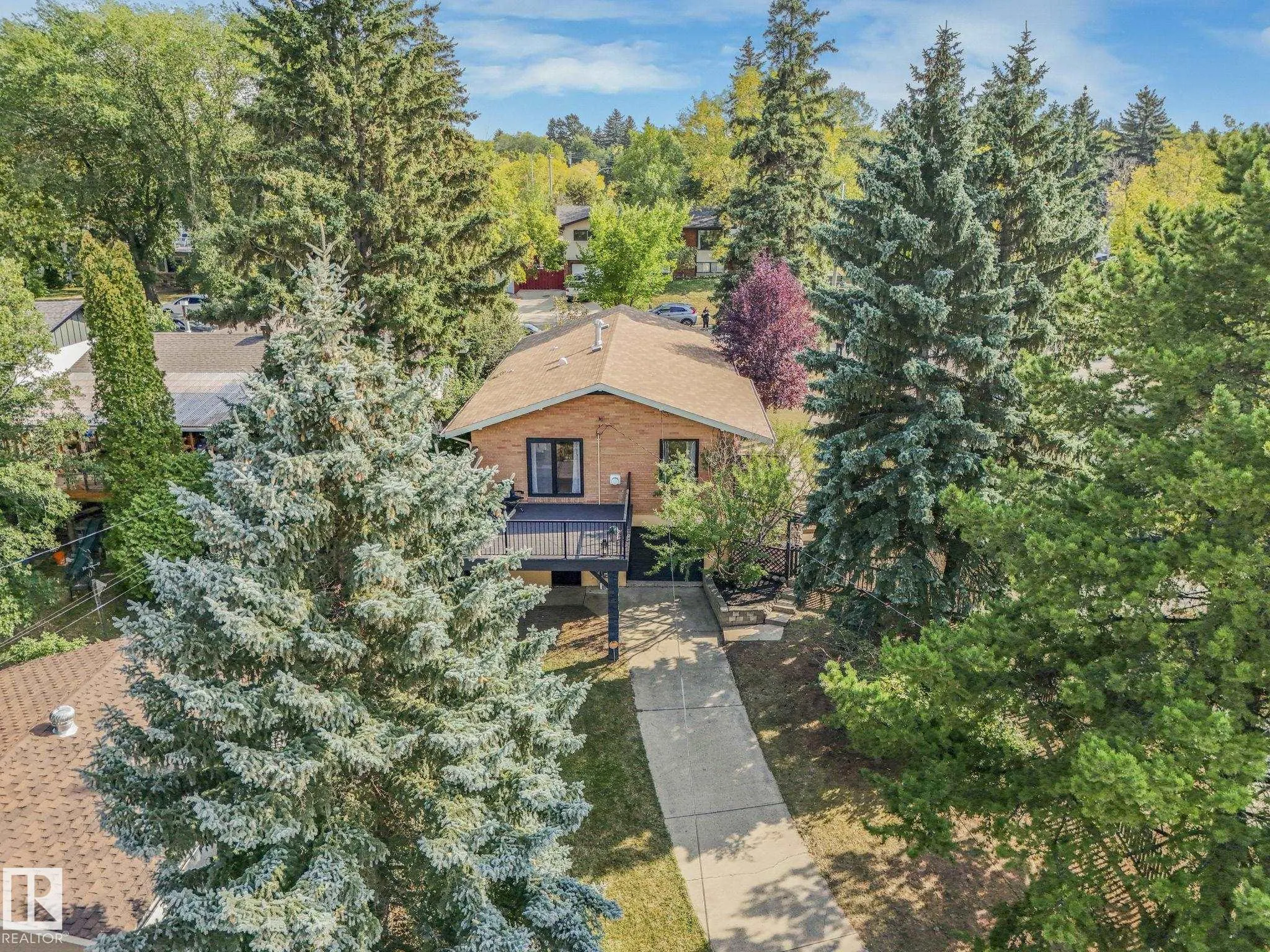 41 Balmoral Drive