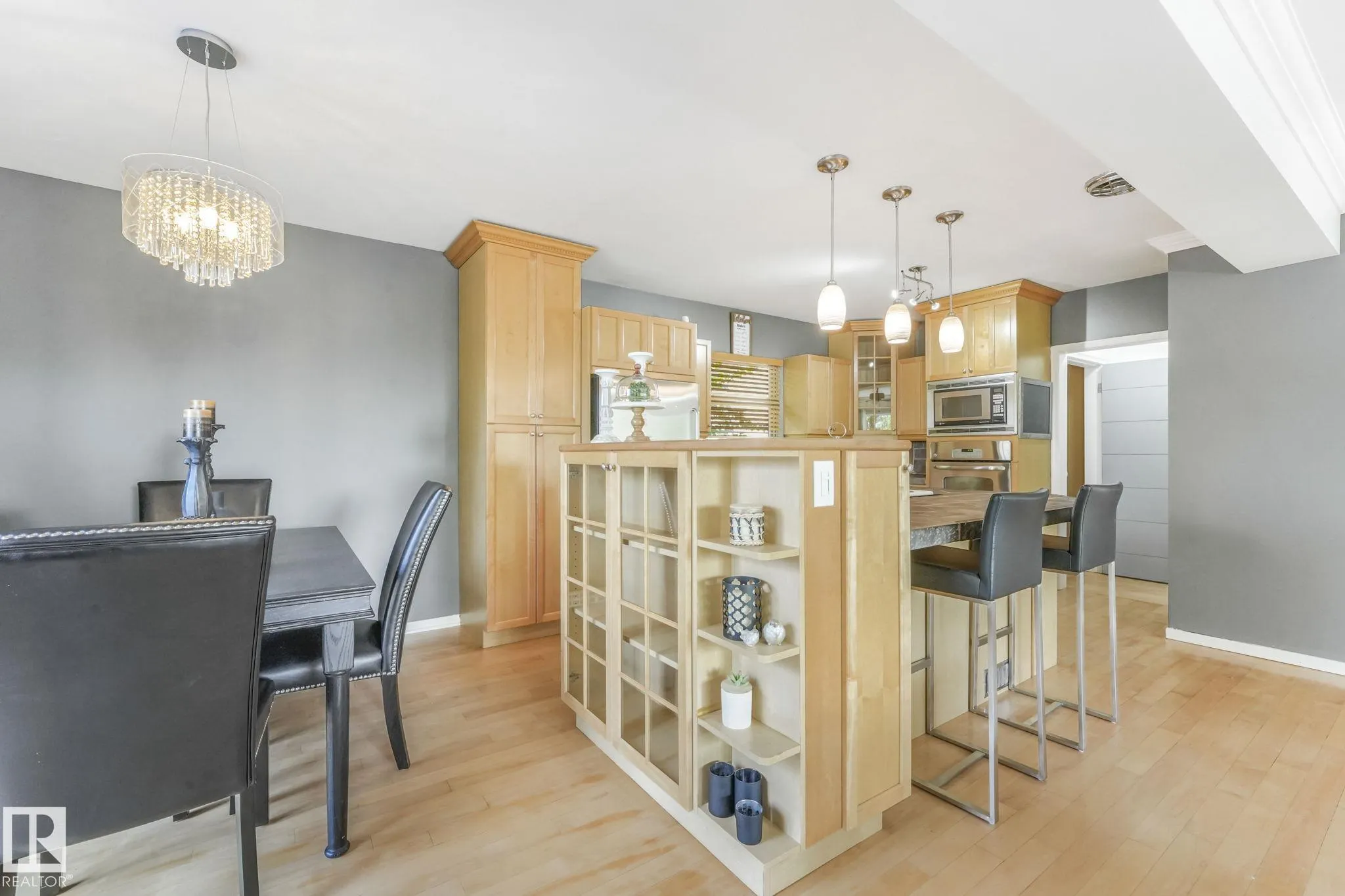 41 Balmoral Drive