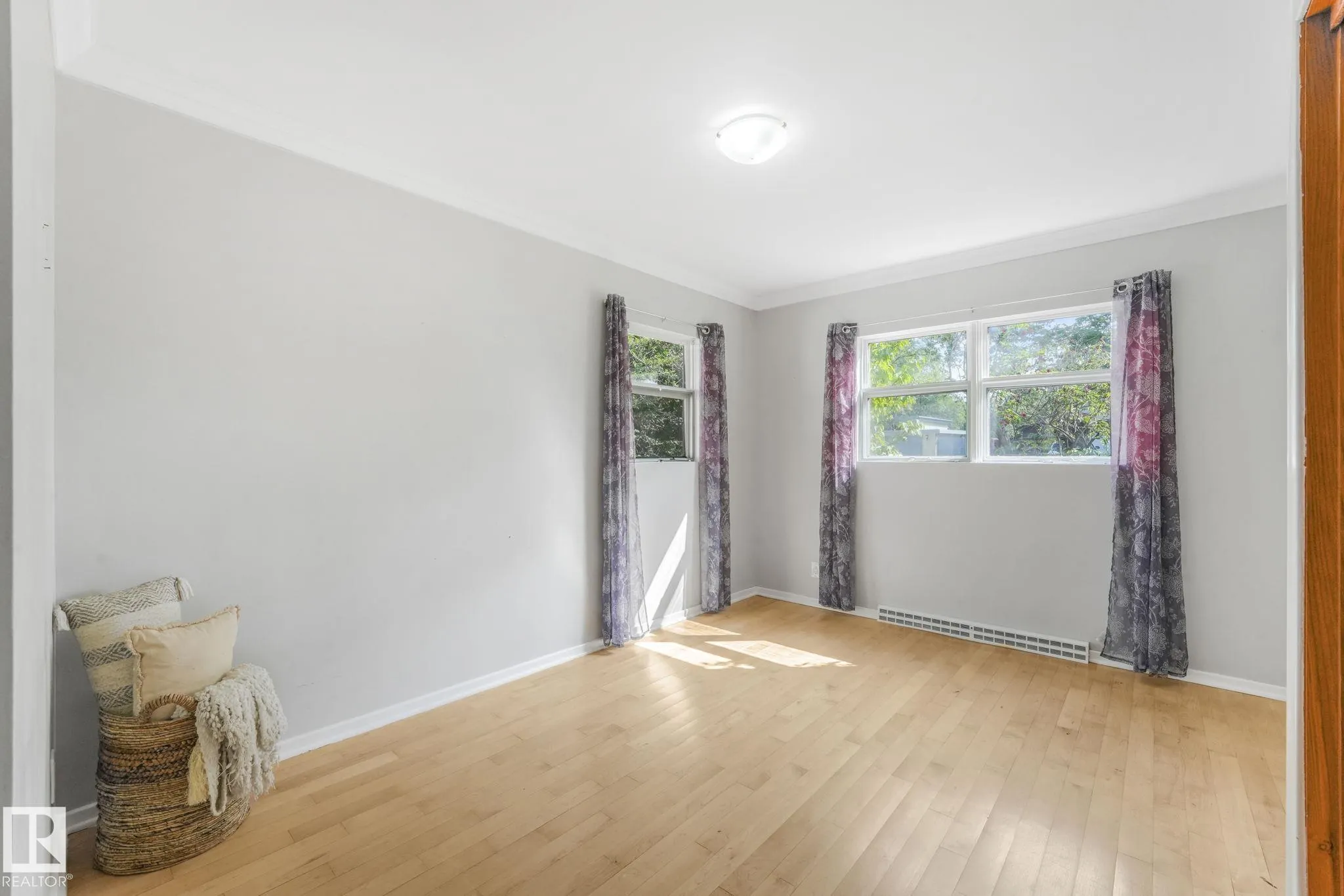 41 Balmoral Drive