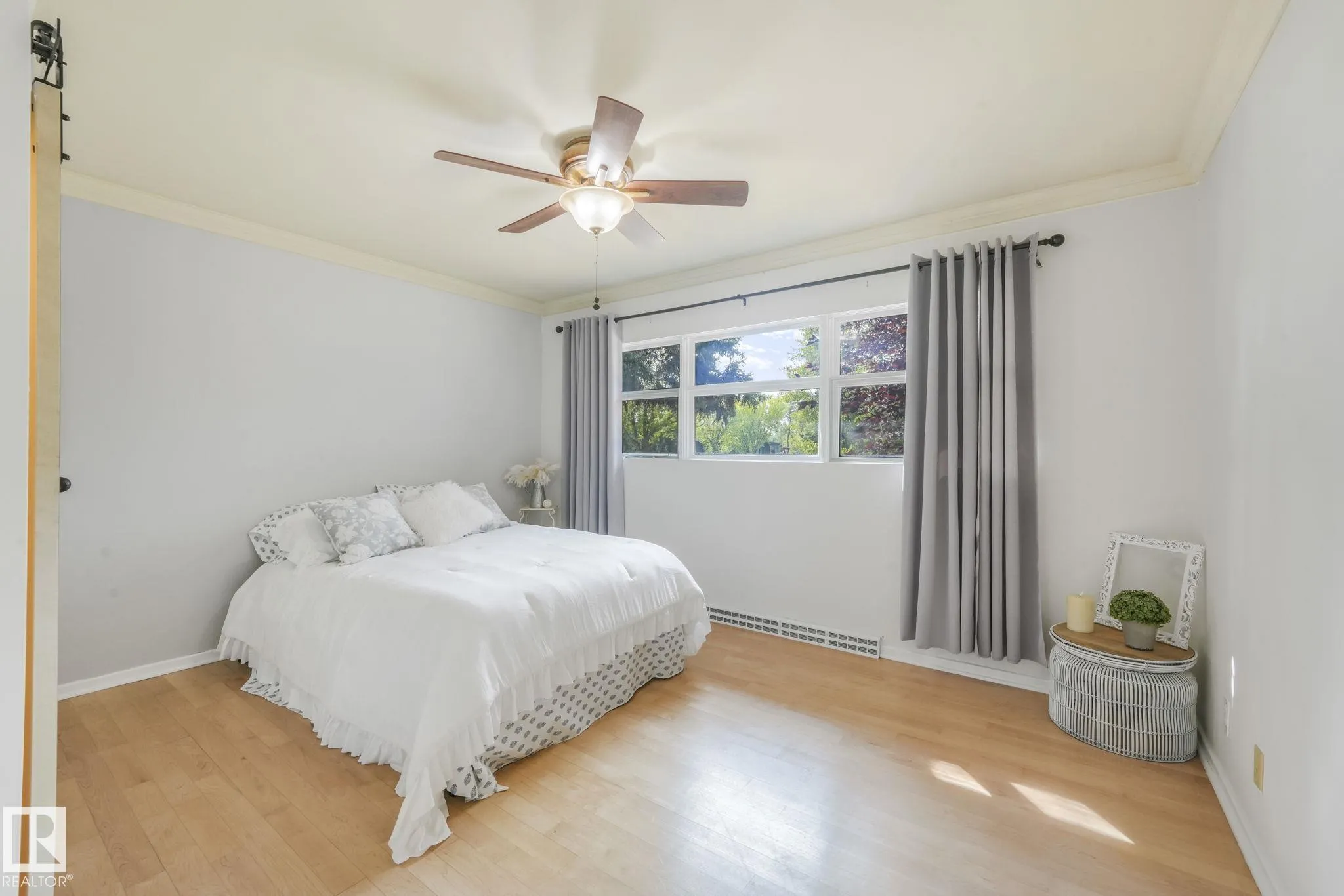 41 Balmoral Drive