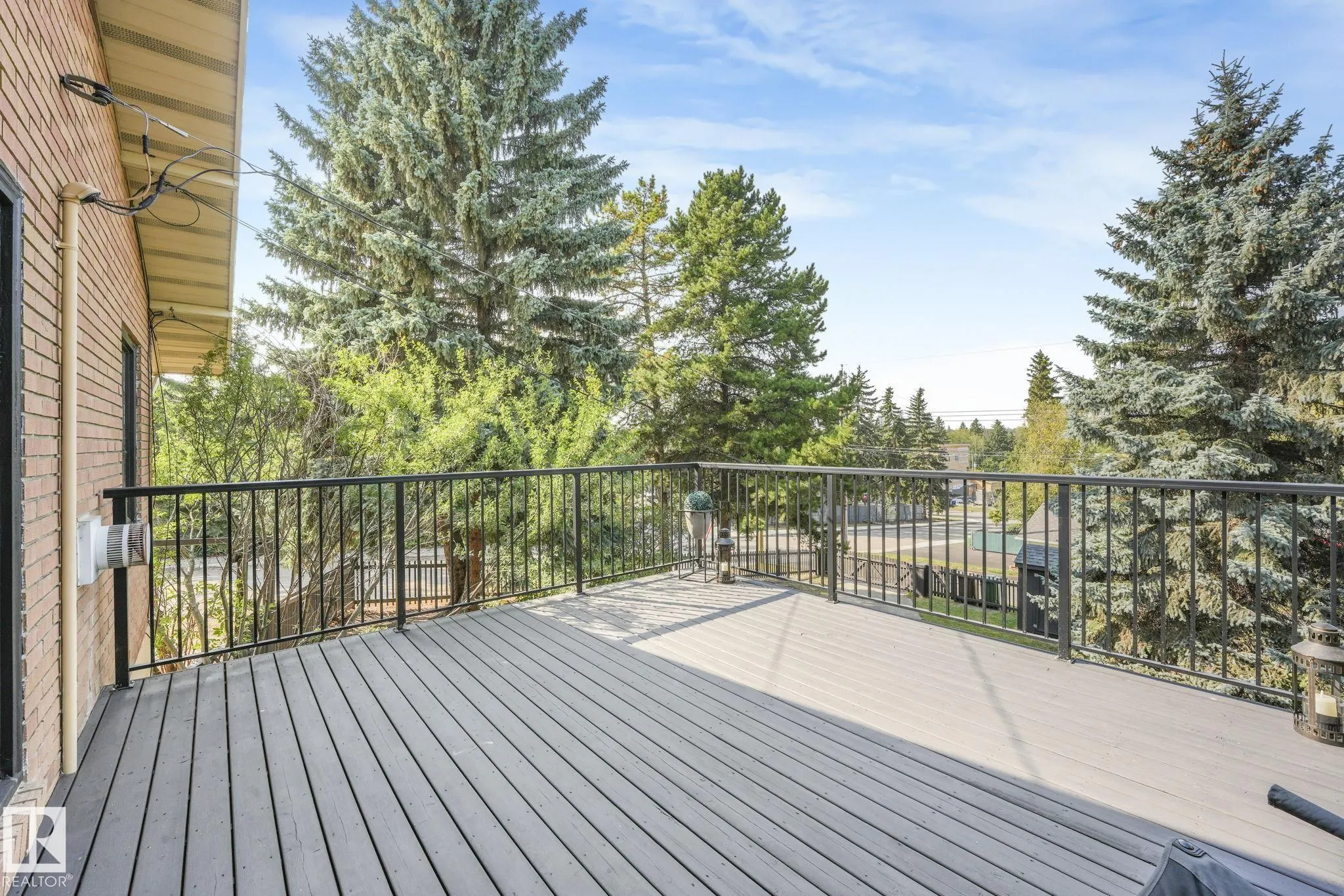 41 Balmoral Drive