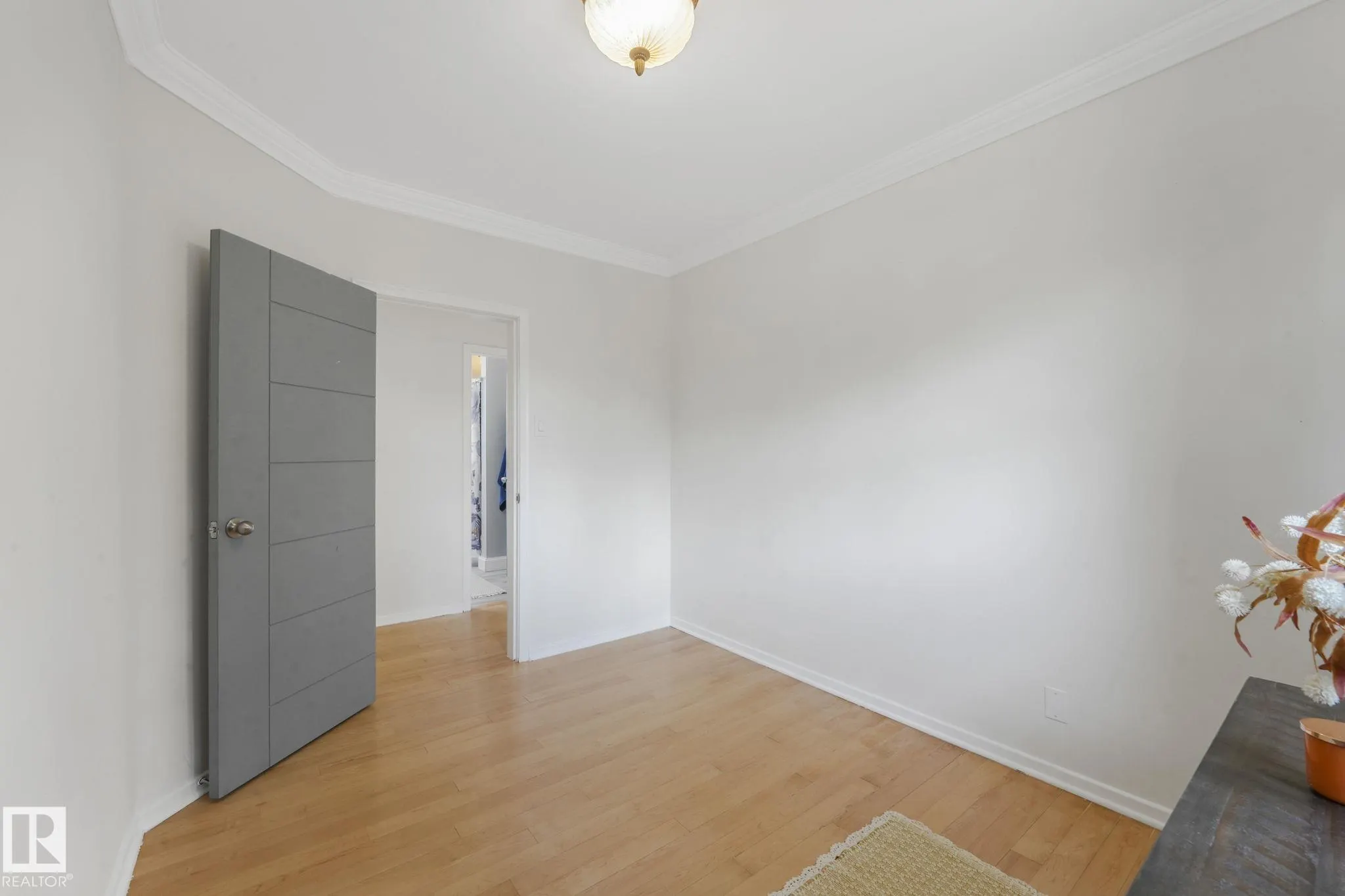41 Balmoral Drive