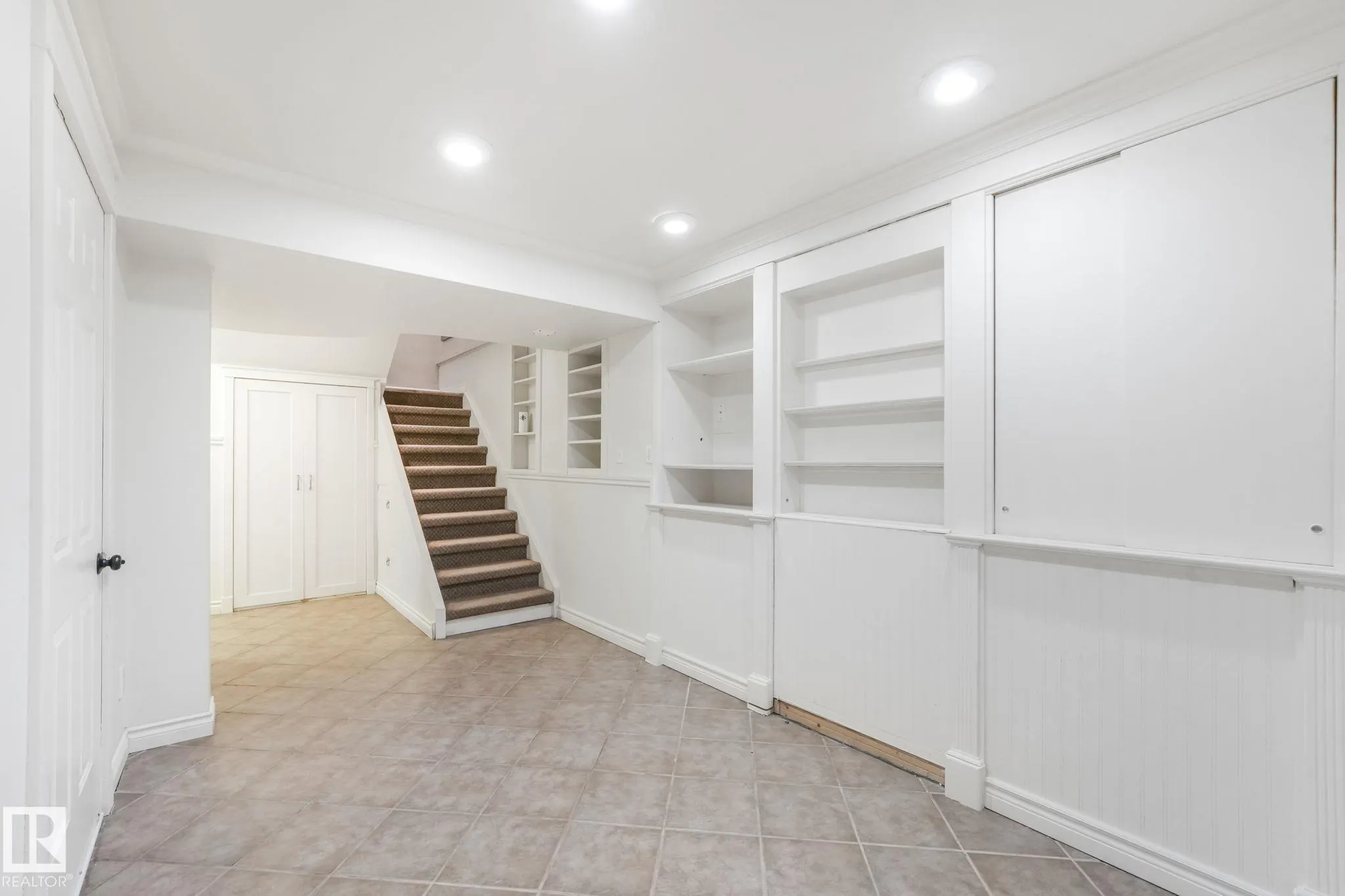 41 Balmoral Drive