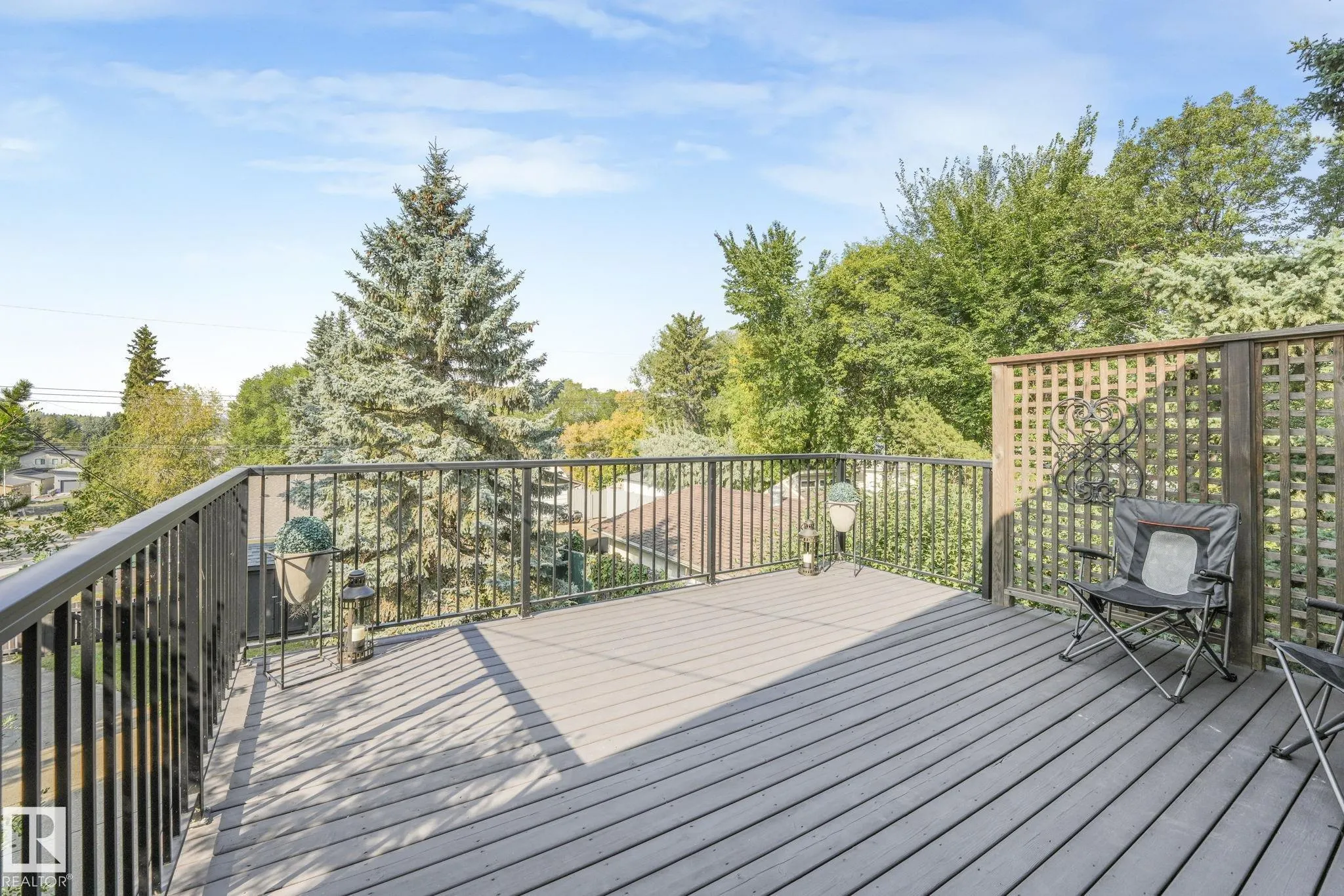 41 Balmoral Drive