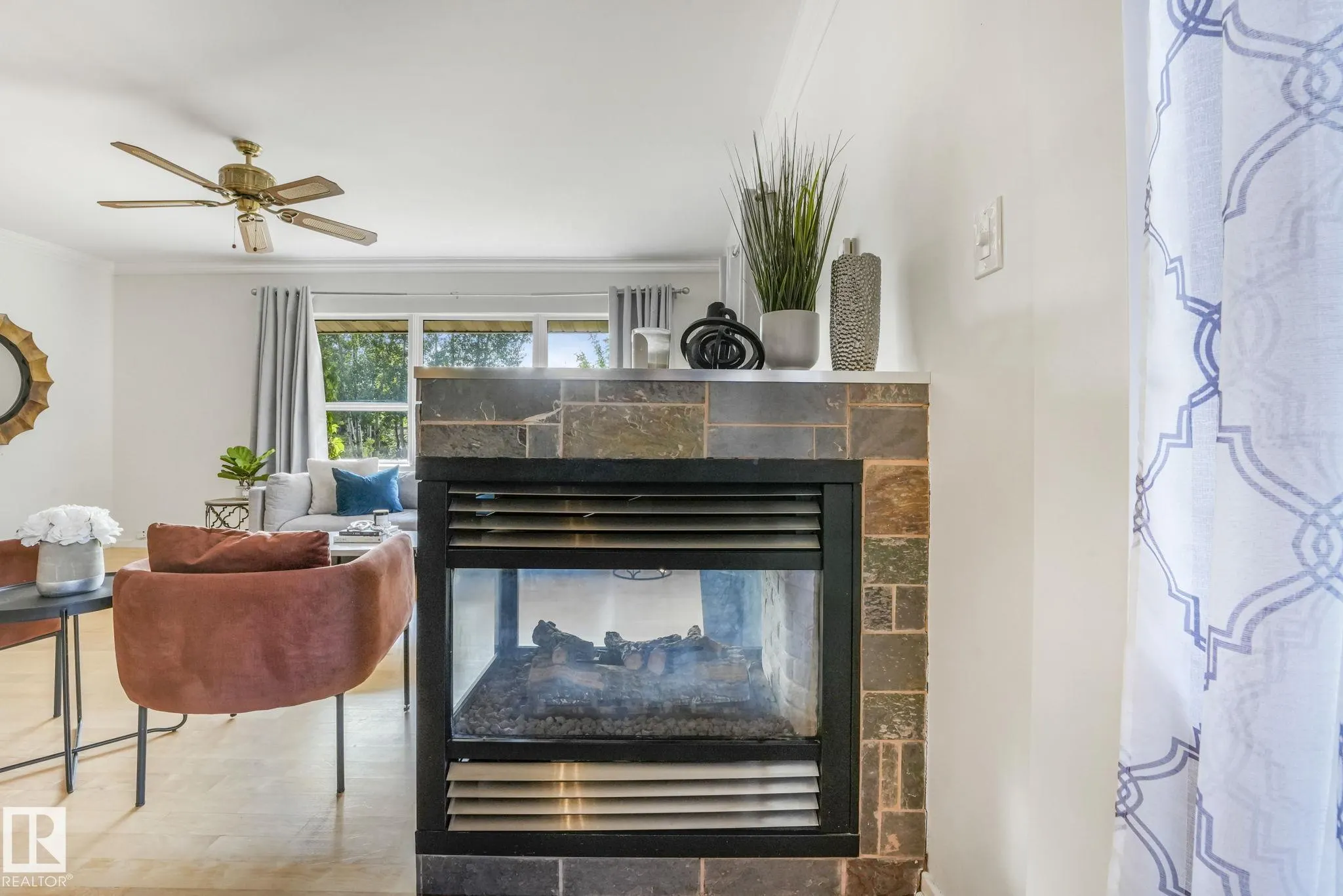 41 Balmoral Drive