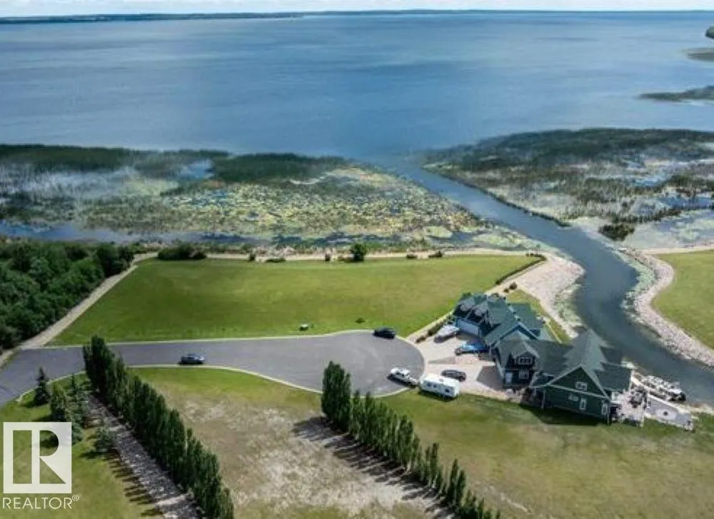 2 Sunset Harbour