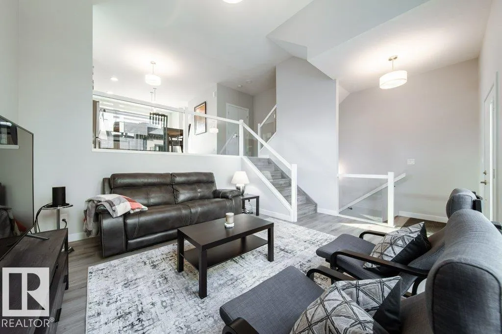 50 EBONY Boulevard