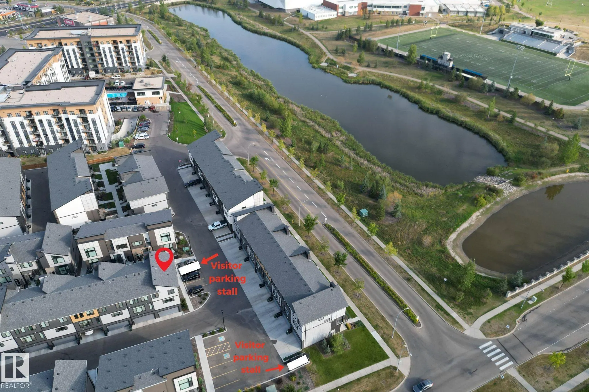 50 EBONY Boulevard
