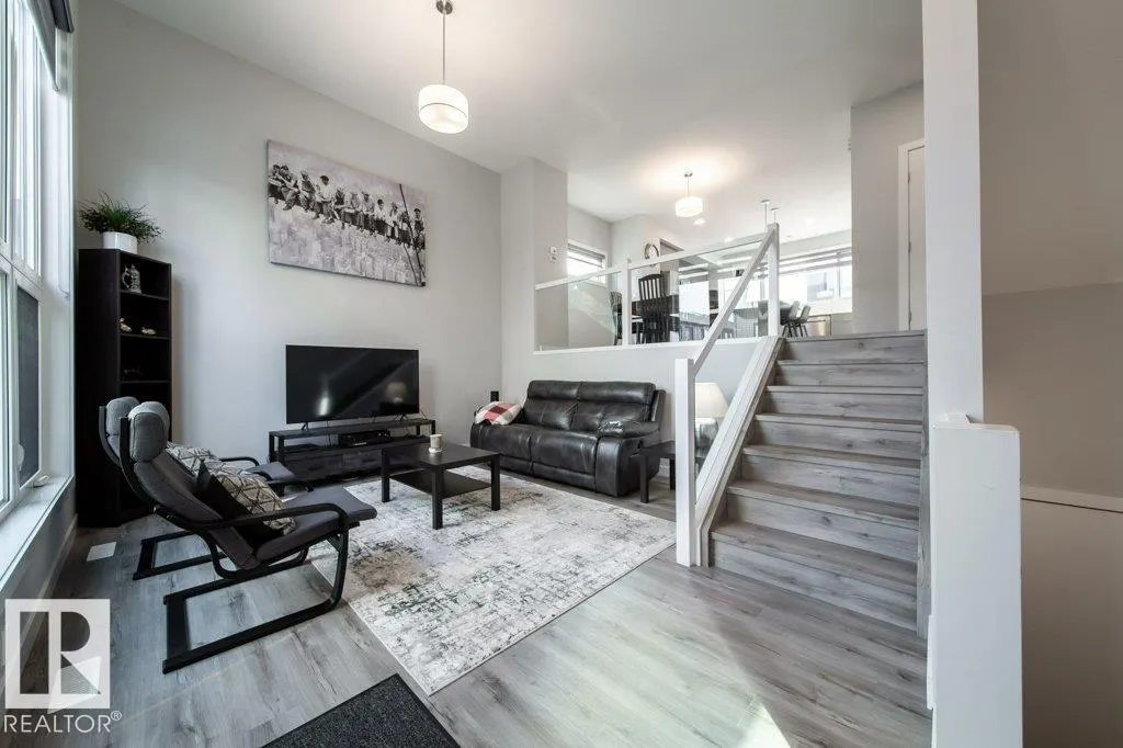 50 EBONY Boulevard