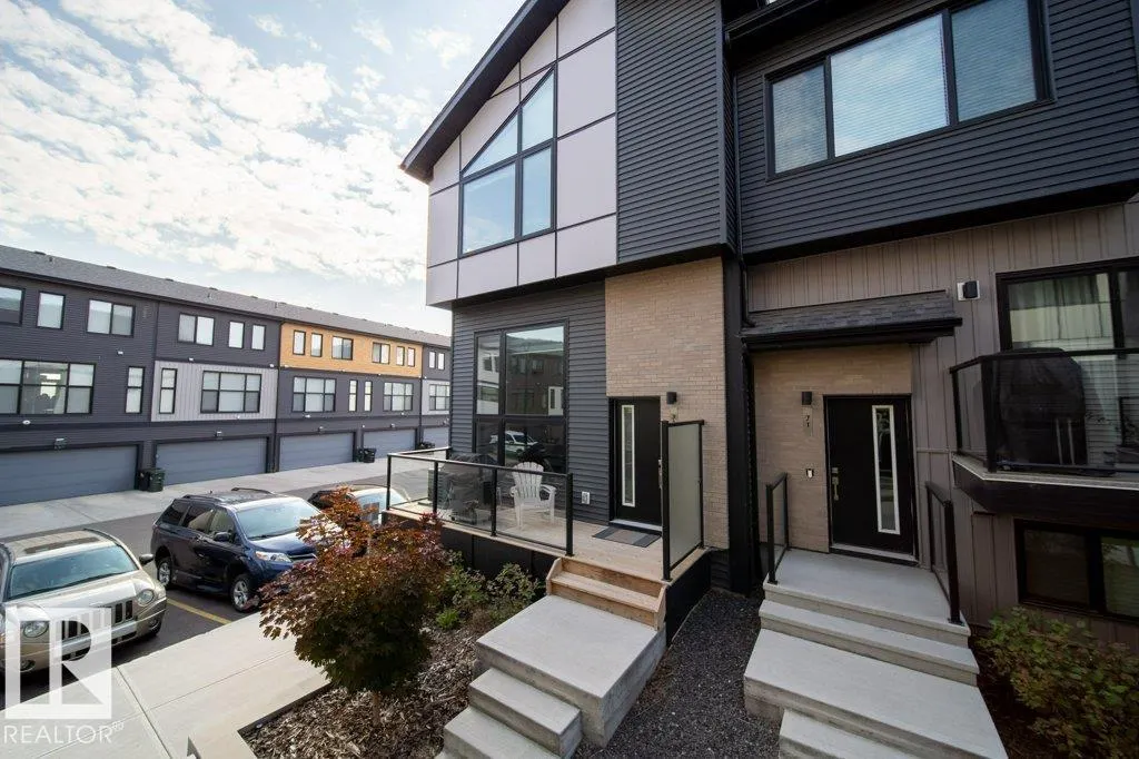 50 EBONY Boulevard