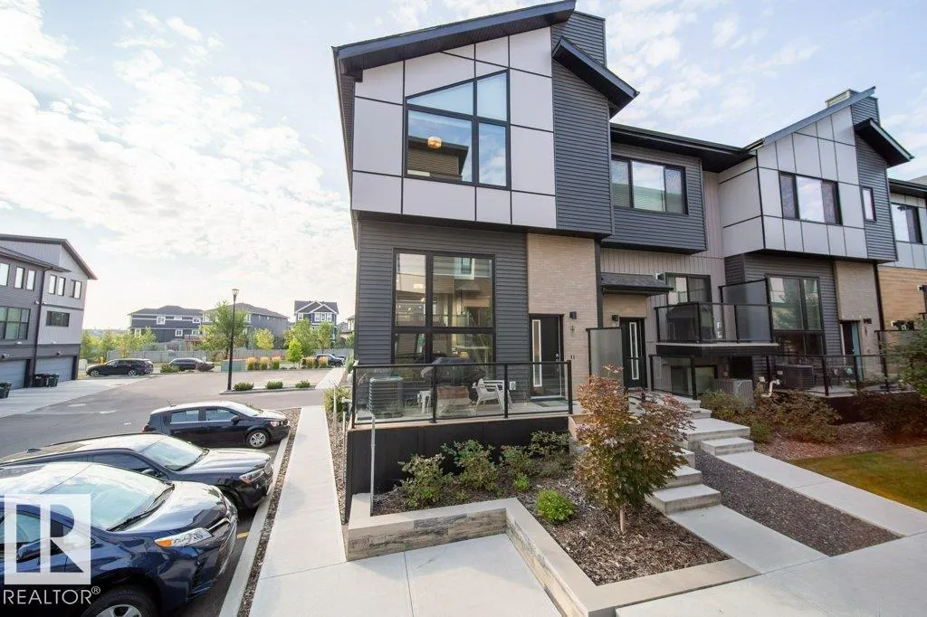50 EBONY Boulevard