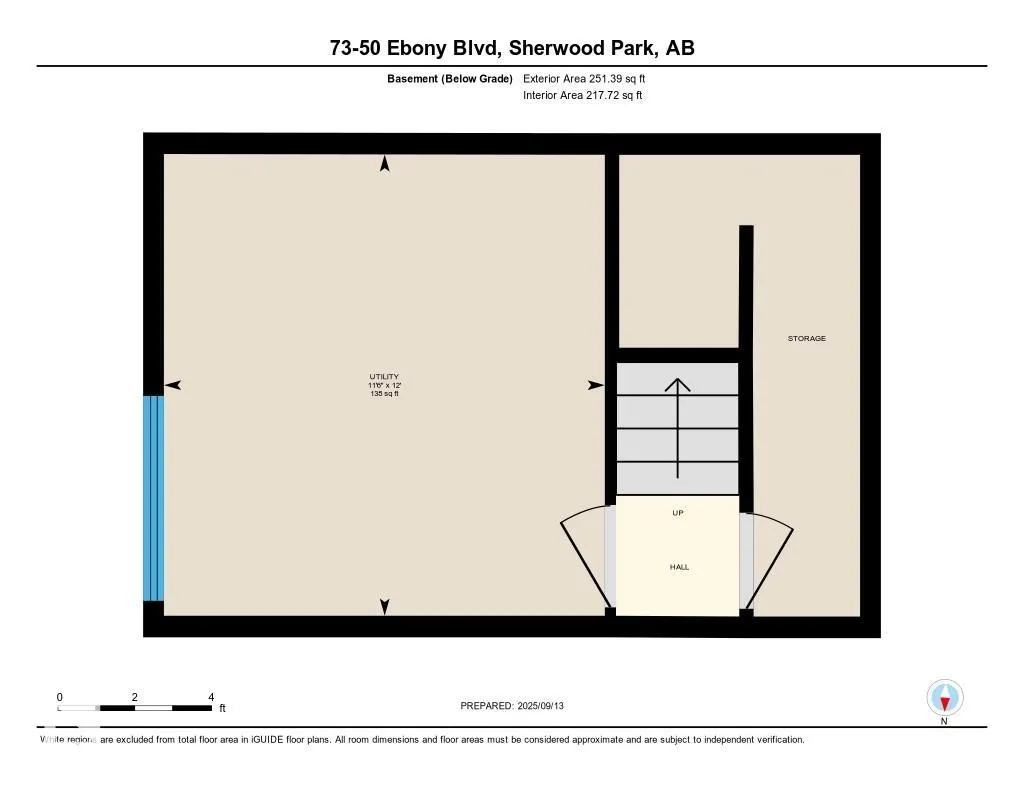50 EBONY Boulevard