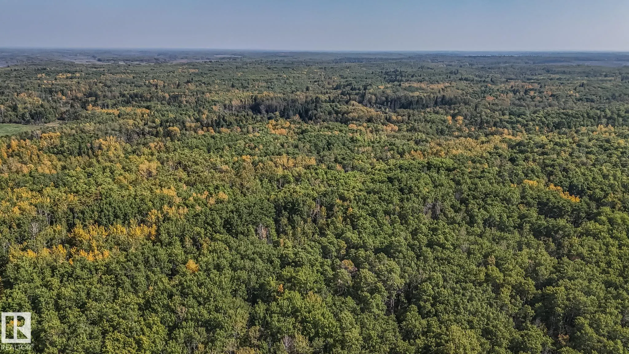 Range rd 154 Twp Rd 604