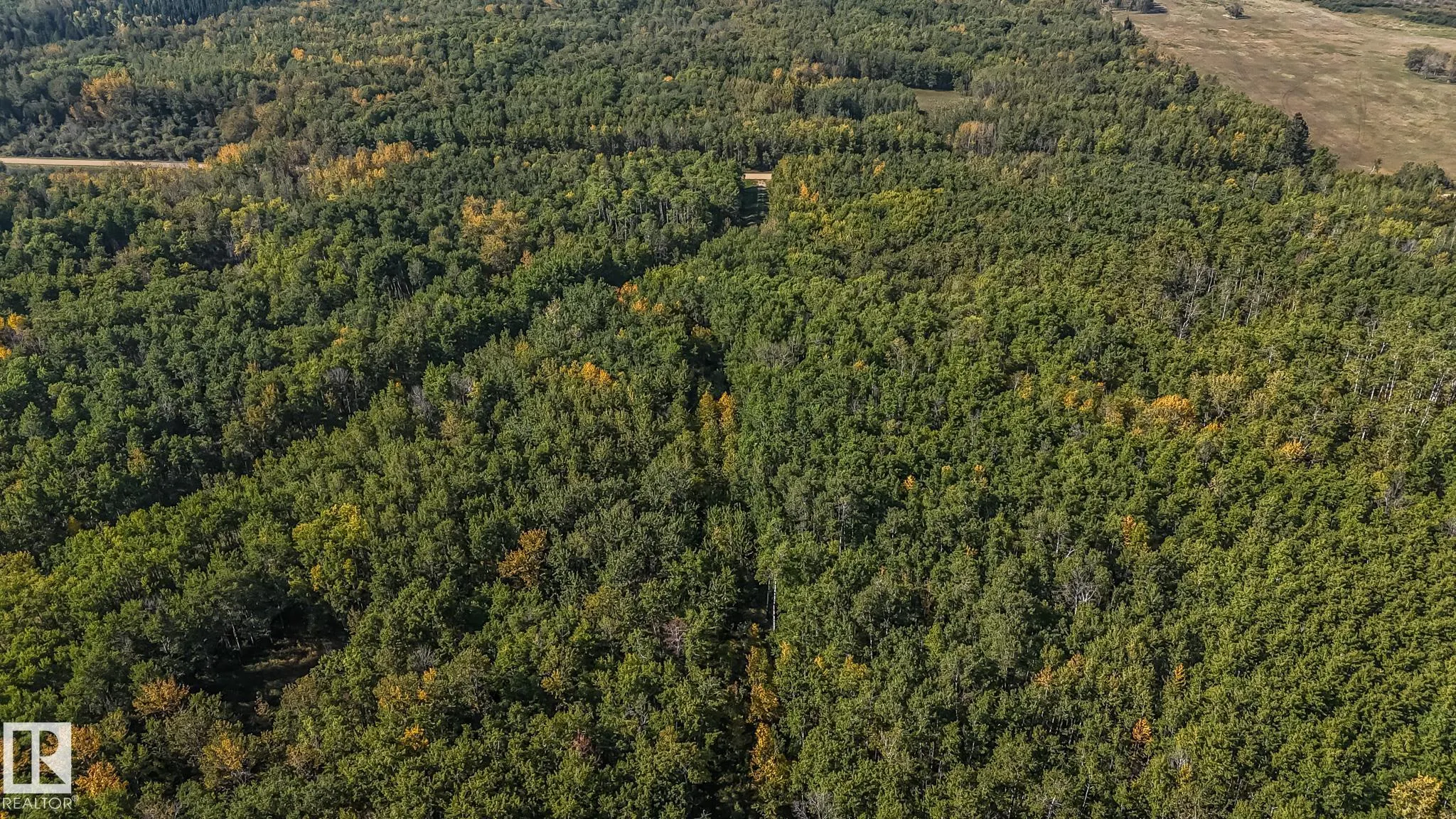 Range rd 154 Twp Rd 604