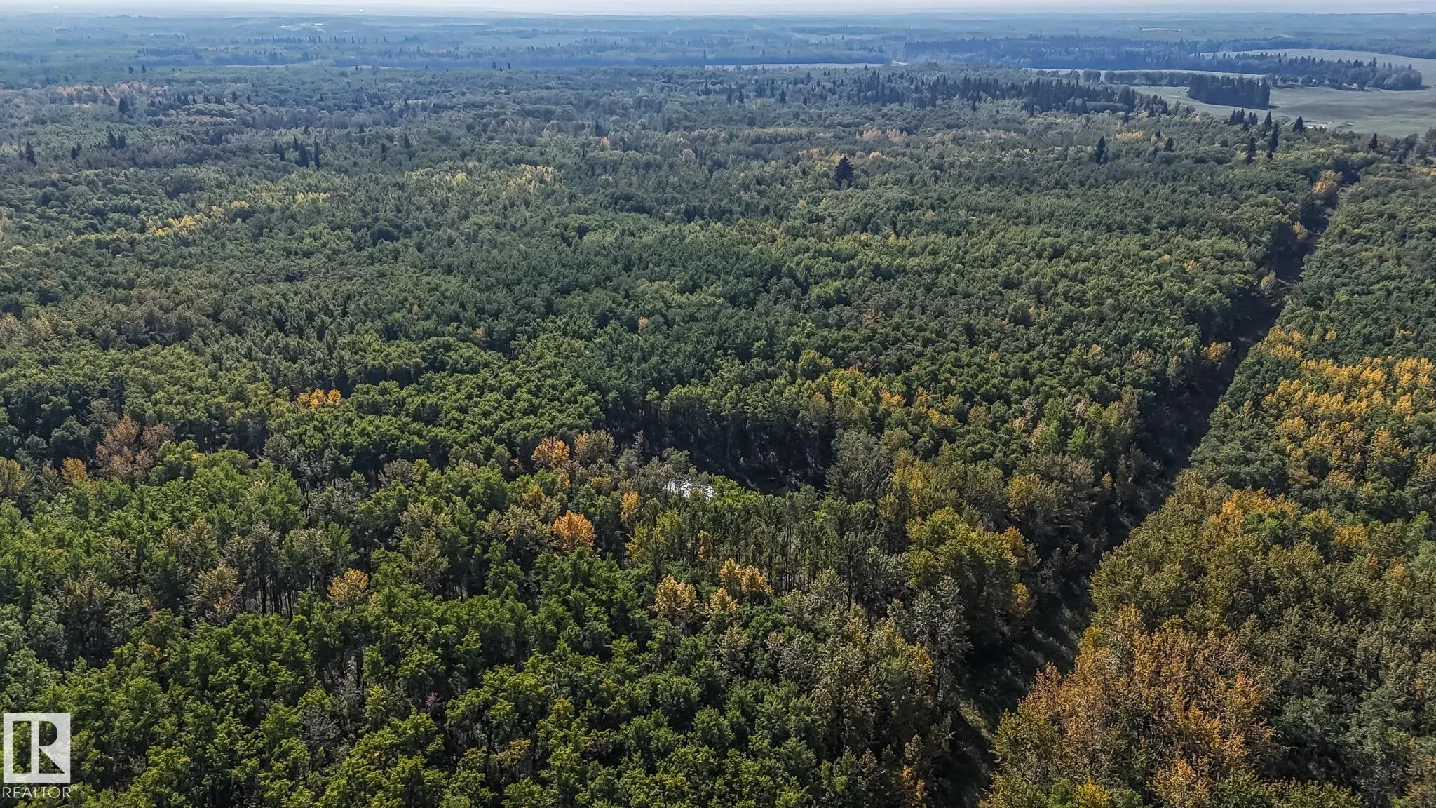 Range rd 154 Twp Rd 604