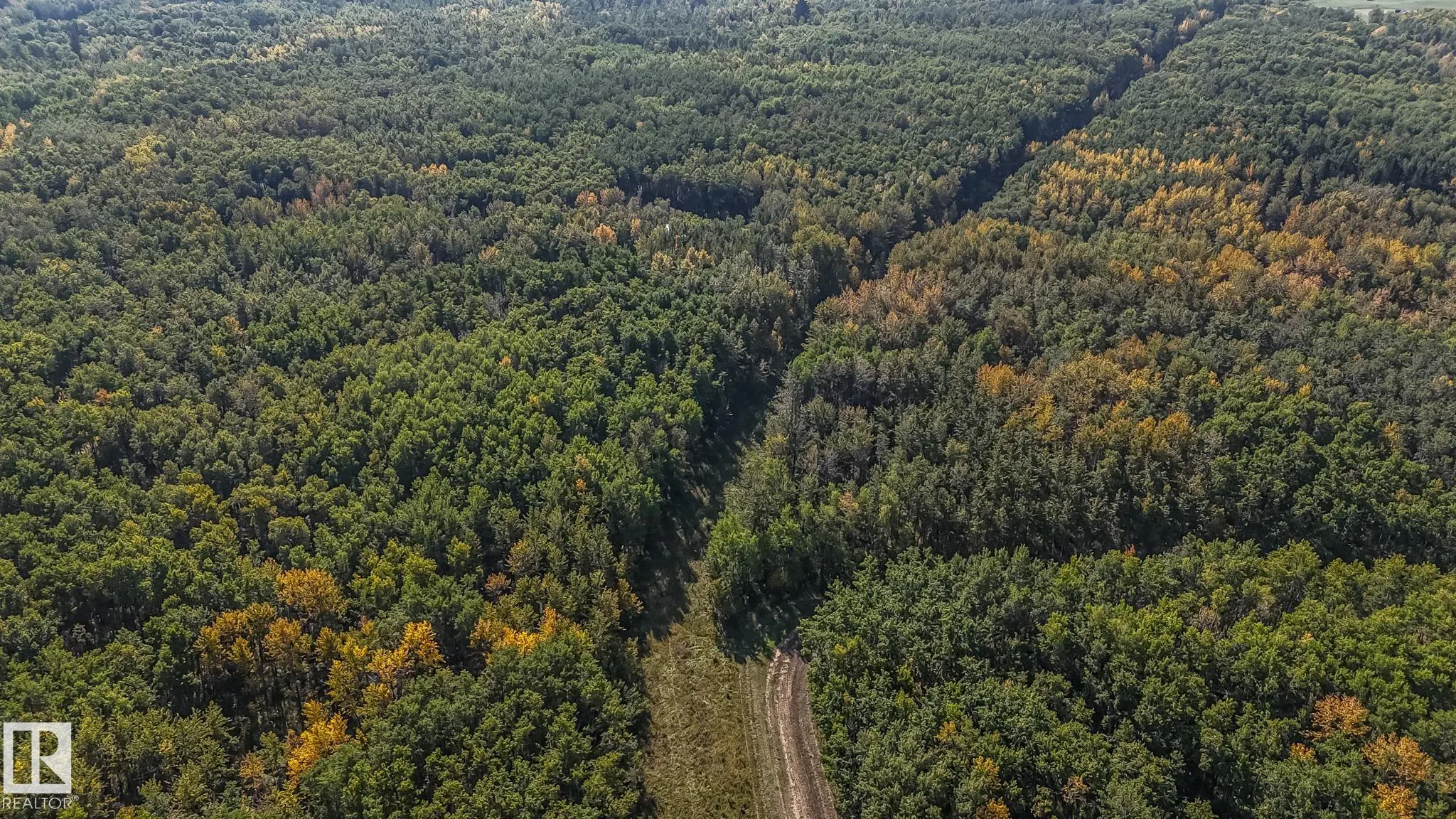 Range rd 154 Twp Rd 604