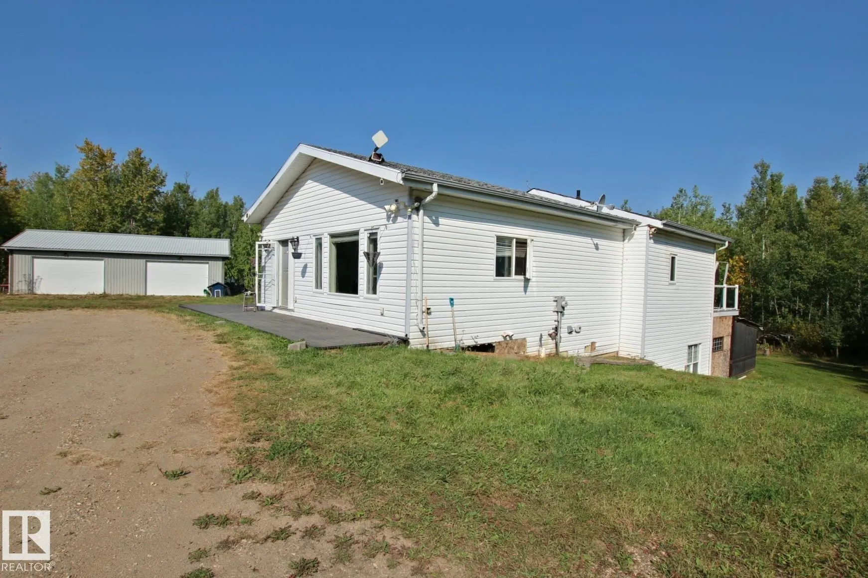 54402 RGE ROAD 15