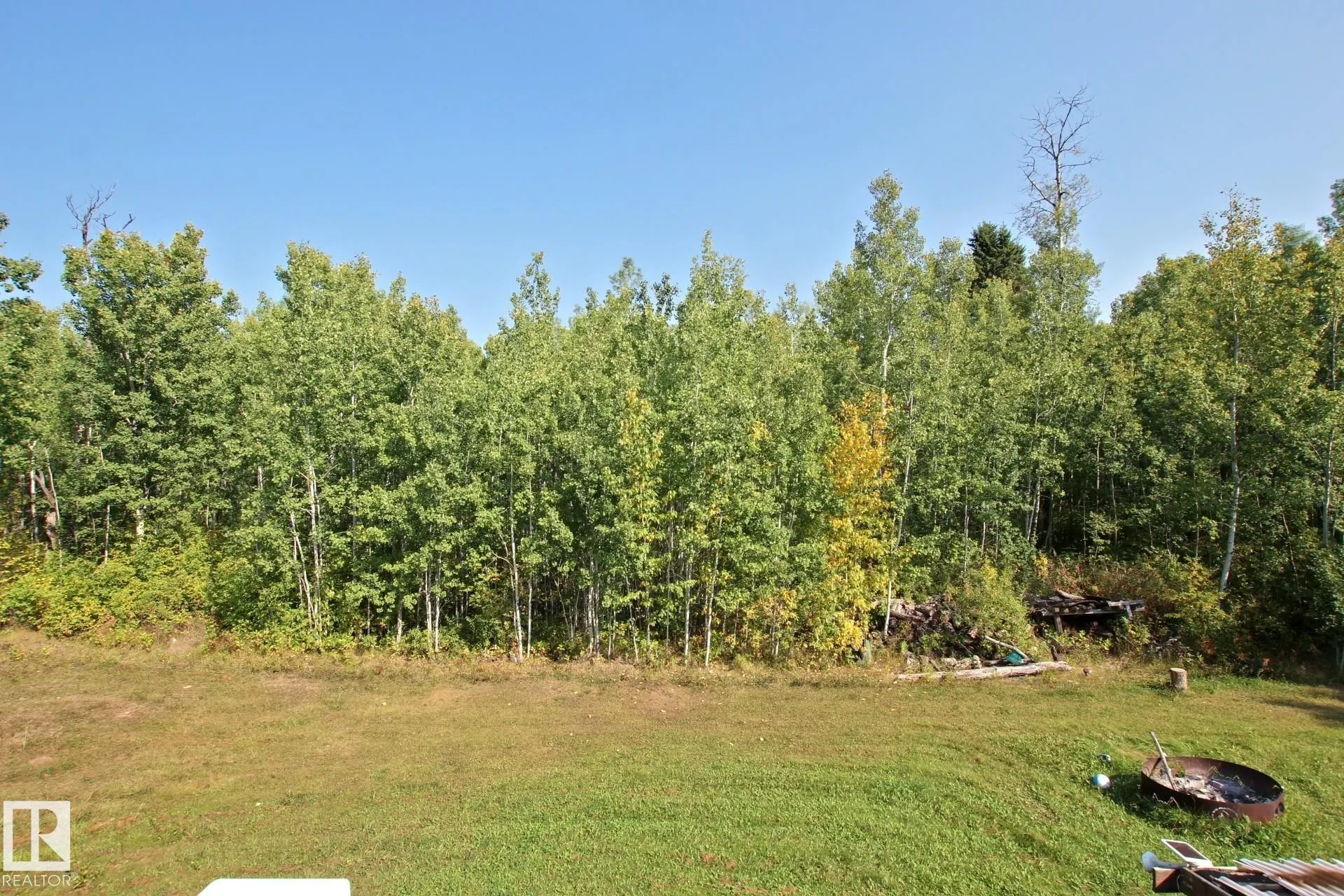 54402 RGE ROAD 15