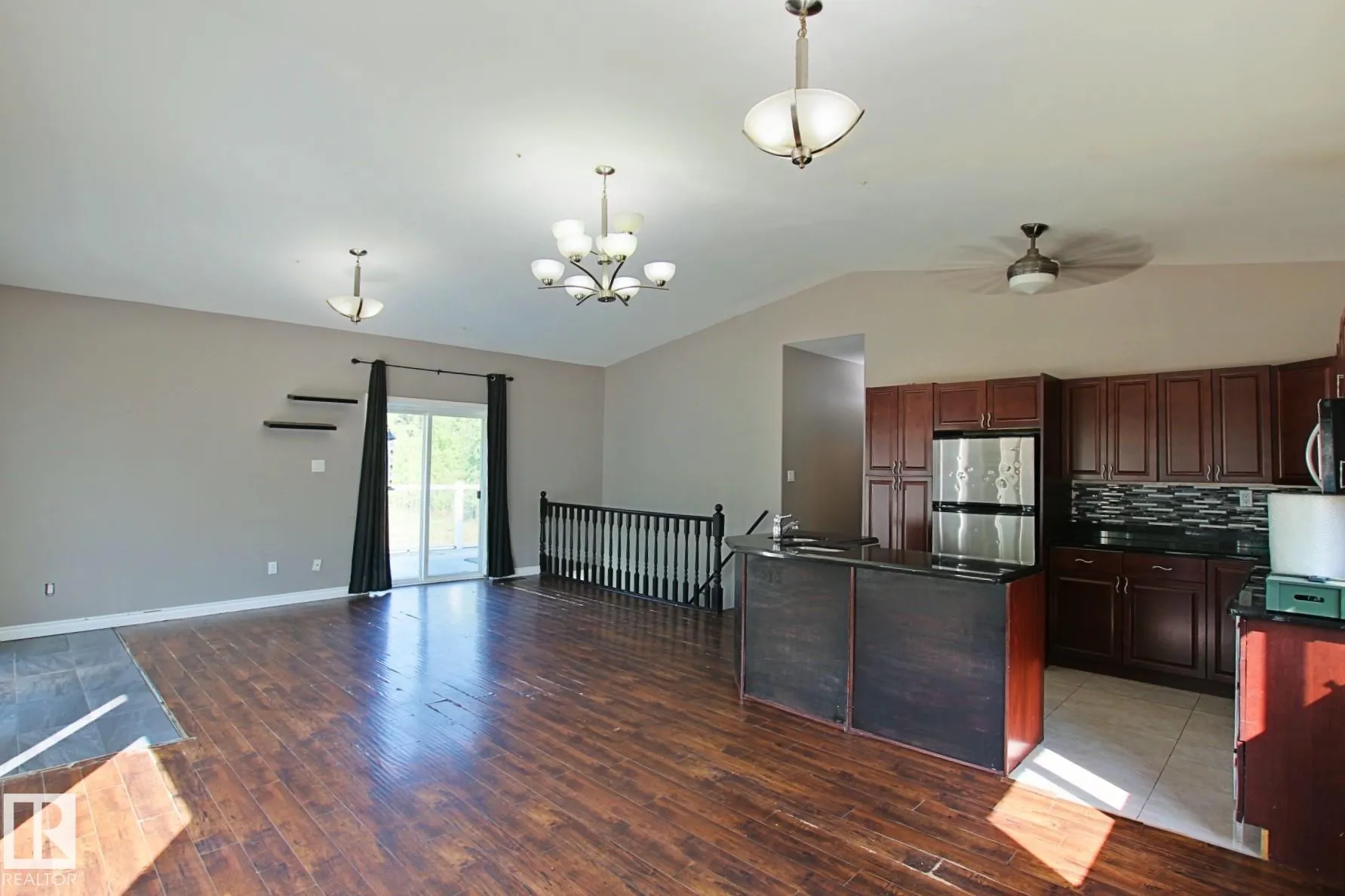 54402 RGE ROAD 15