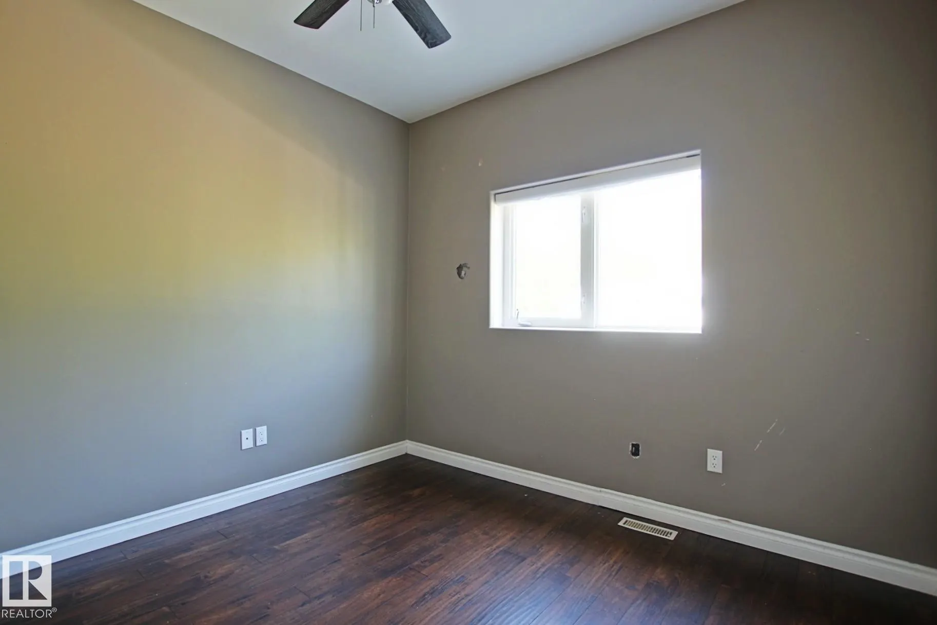 54402 RGE ROAD 15