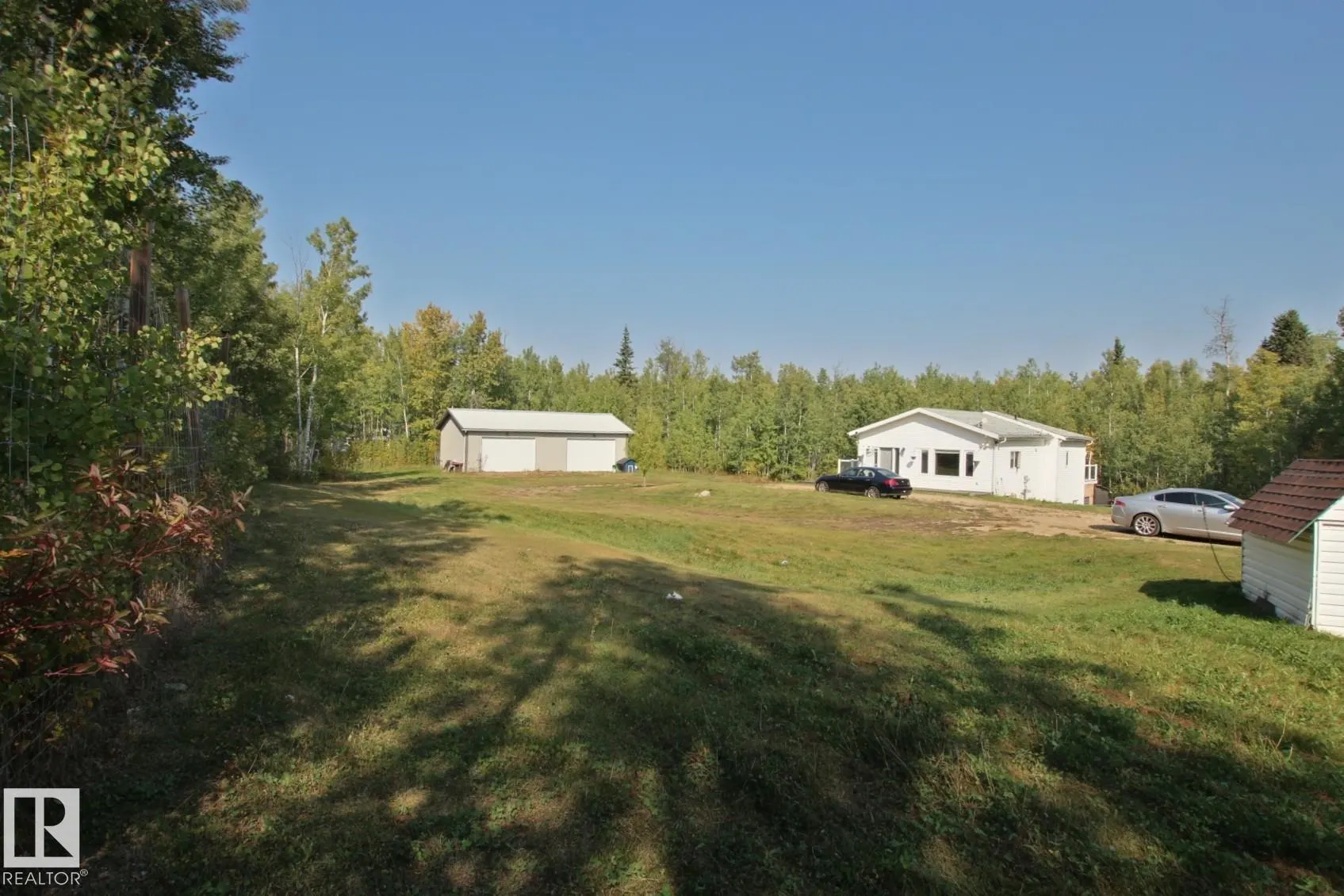 54402 RGE ROAD 15